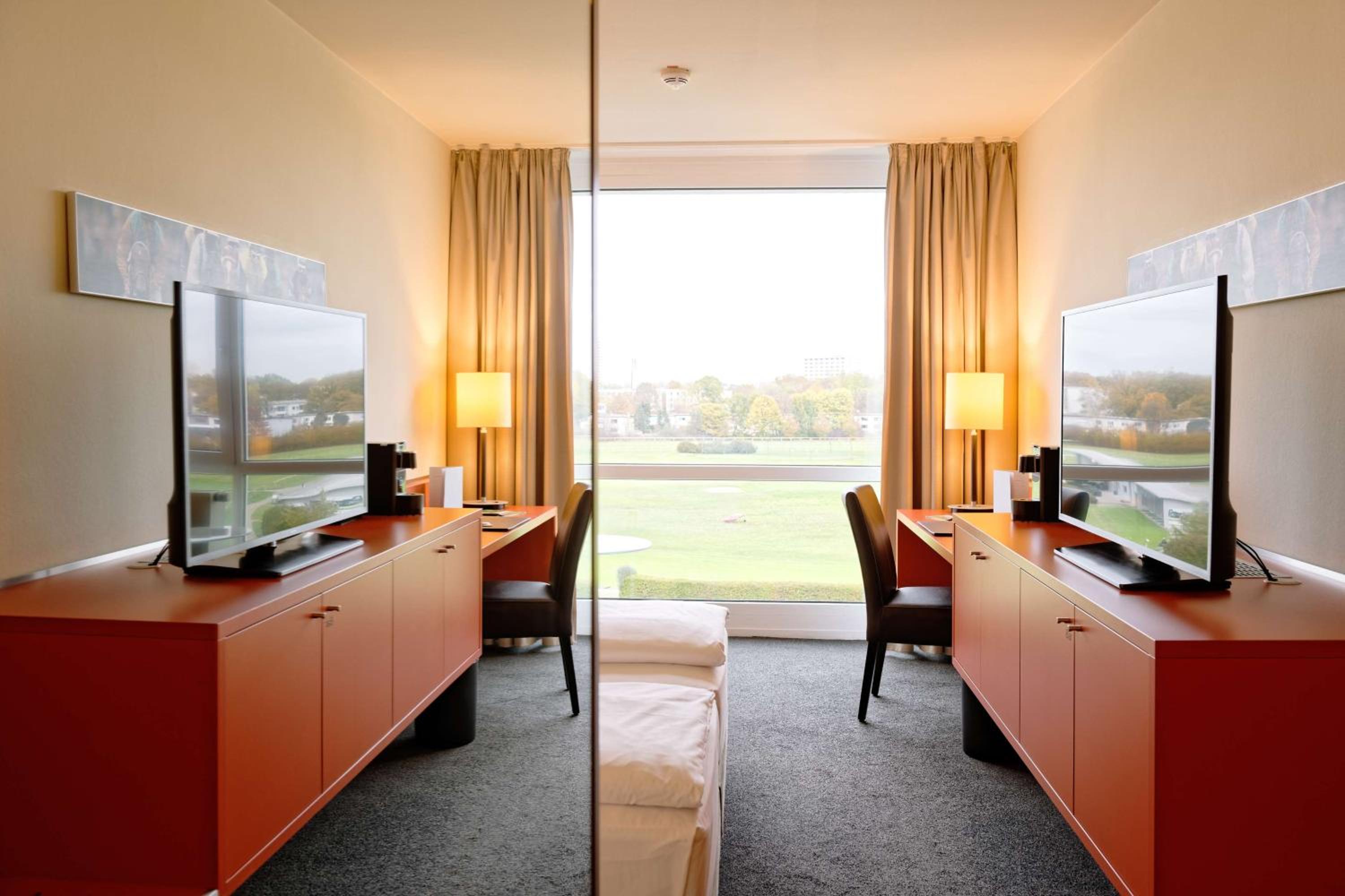 Superior Double Room - Photo 6