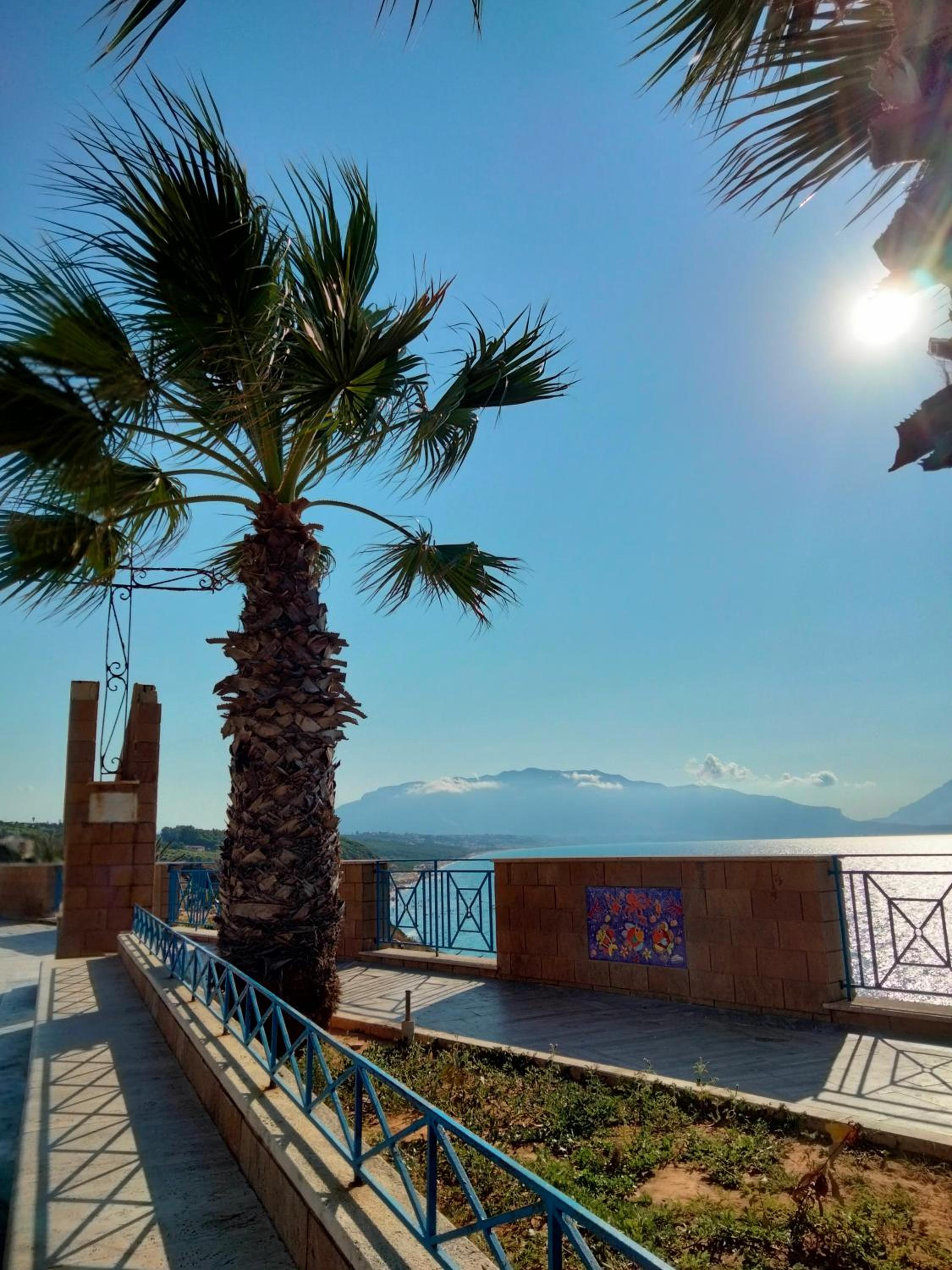Apartment with Sea View - 2 - Photo 25