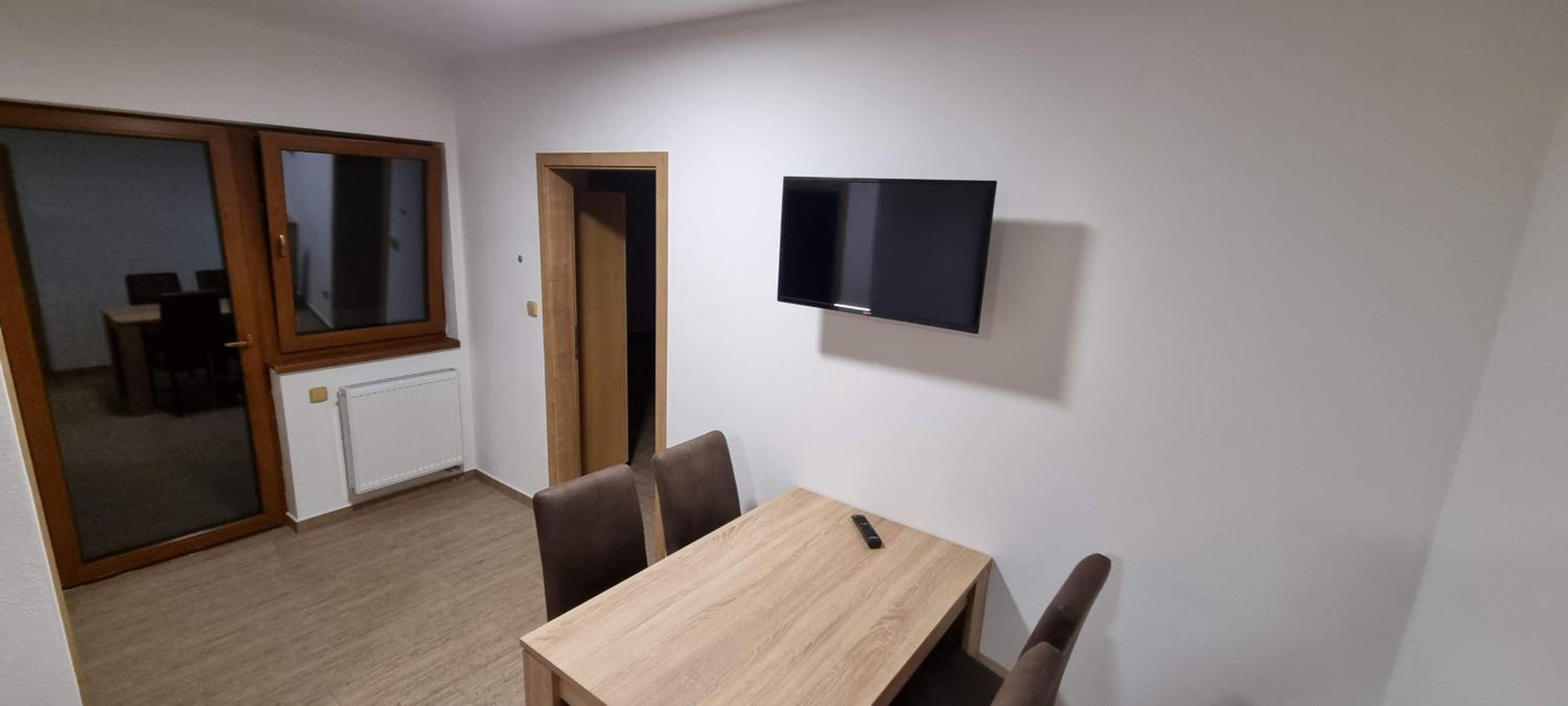 Superior Apartment photo 1