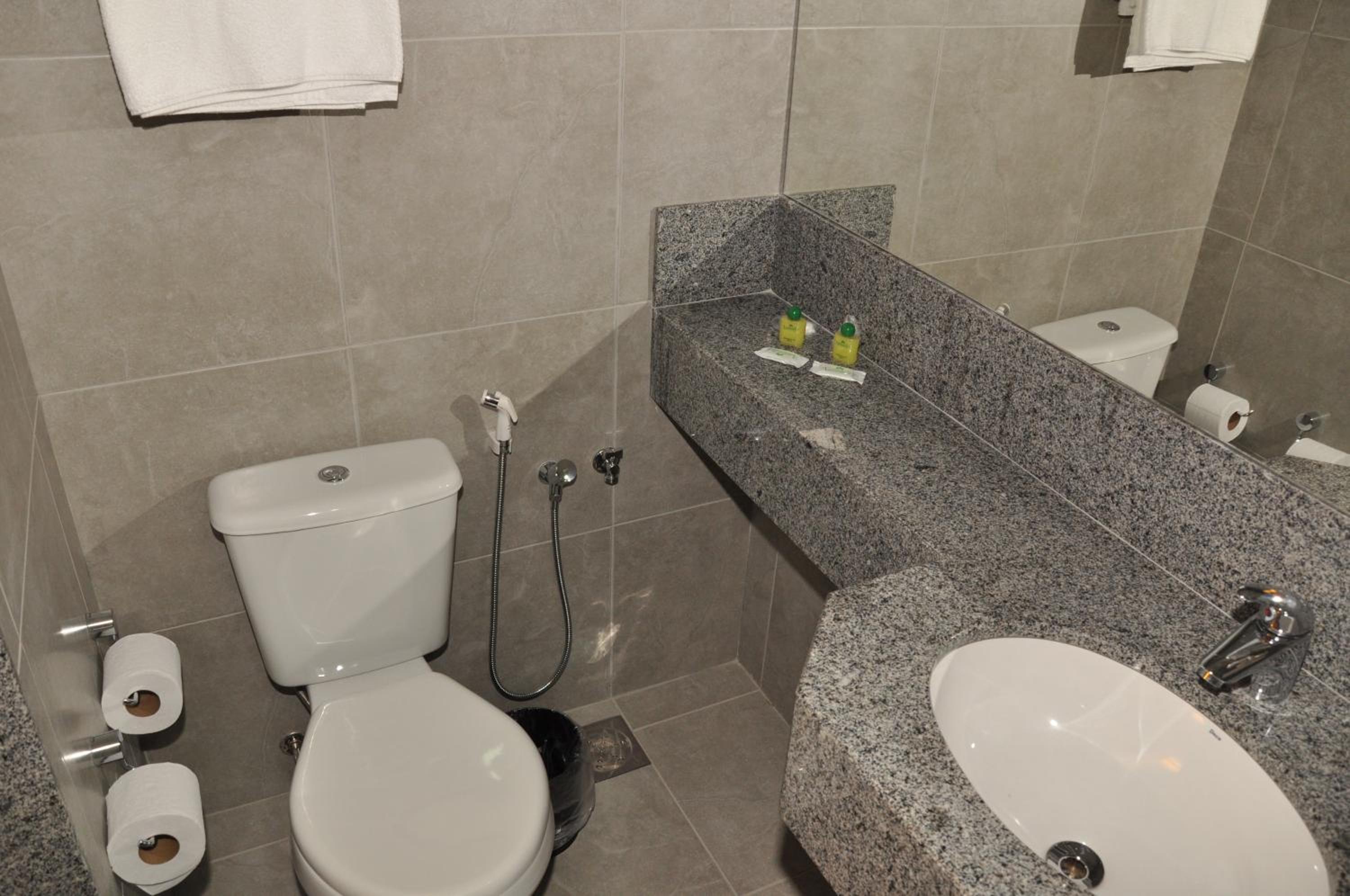 Single Room photo 2