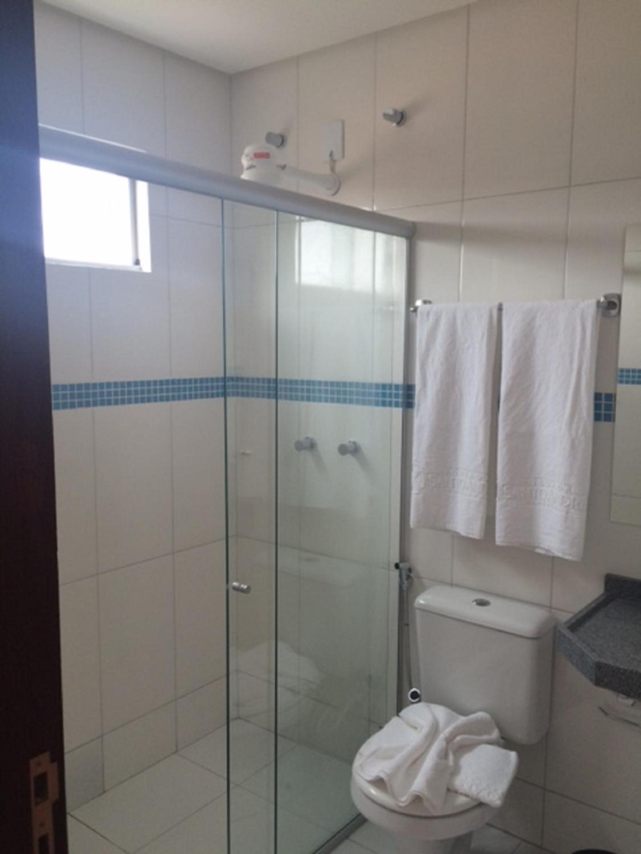 Classic Quadruple Room photo 3