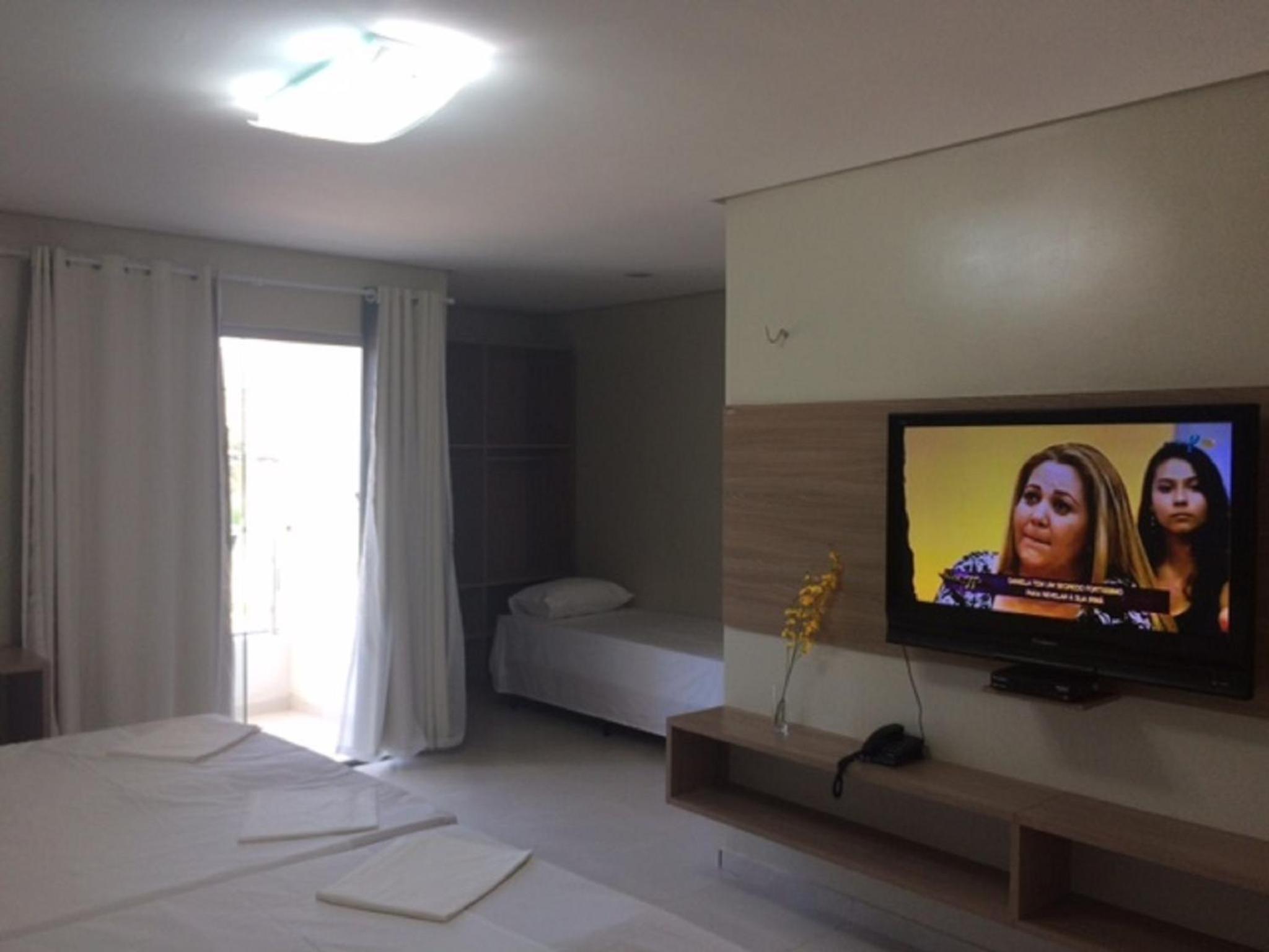 Family Room with Terrace photo 3