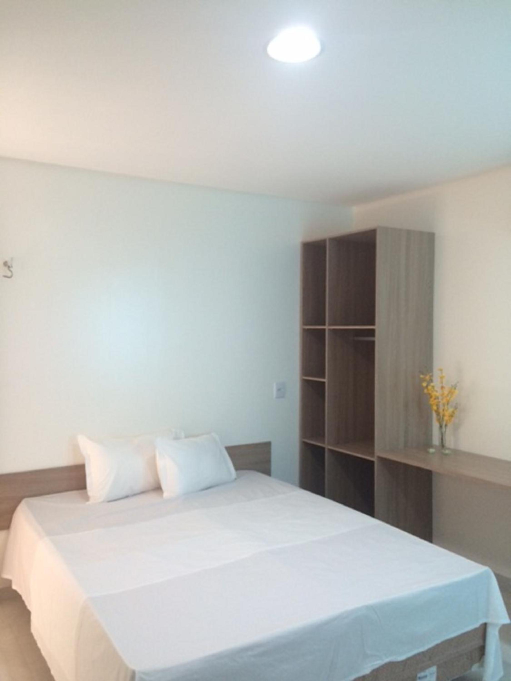 Classic Triple Room photo 3