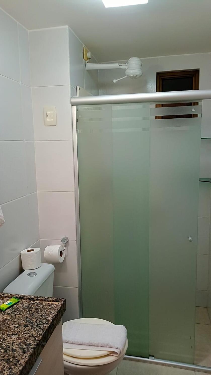 Apartment with Sea View - Photo 2