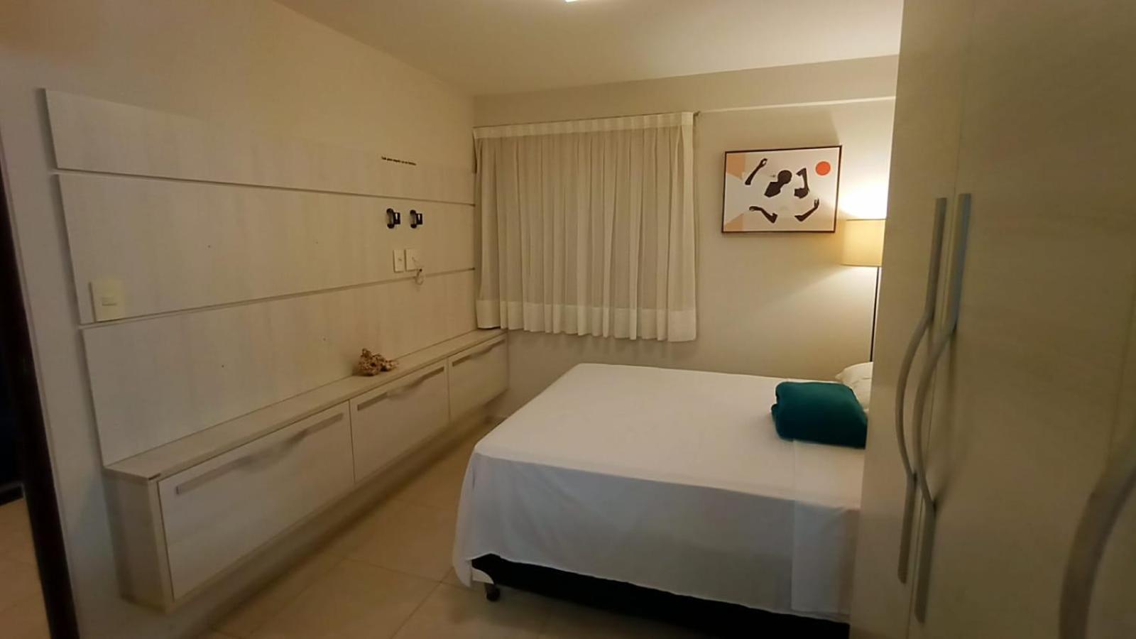 Apartment with Sea View - Photo 3