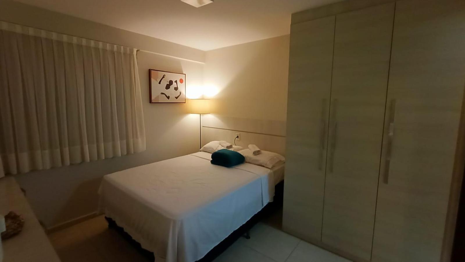 Apartment with Sea View - Photo 4