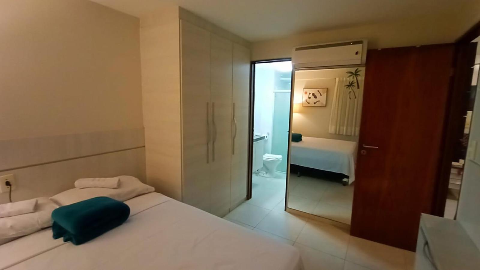 Apartment with Sea View - Photo 5