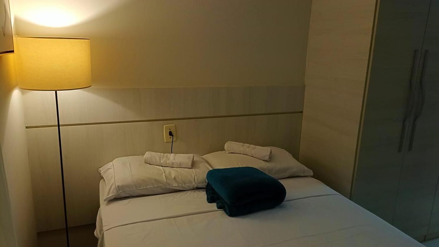Apartment with Sea View - Photo 6