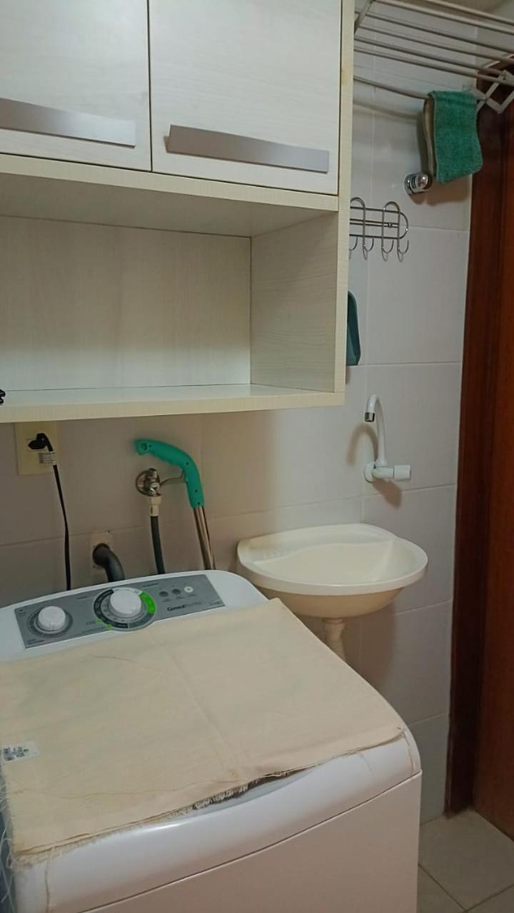 Apartment with Sea View - Photo 7