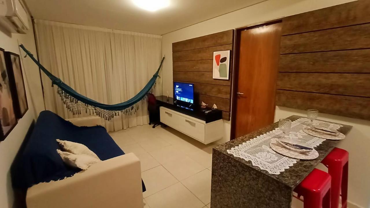 Apartment with Sea View - Photo 8