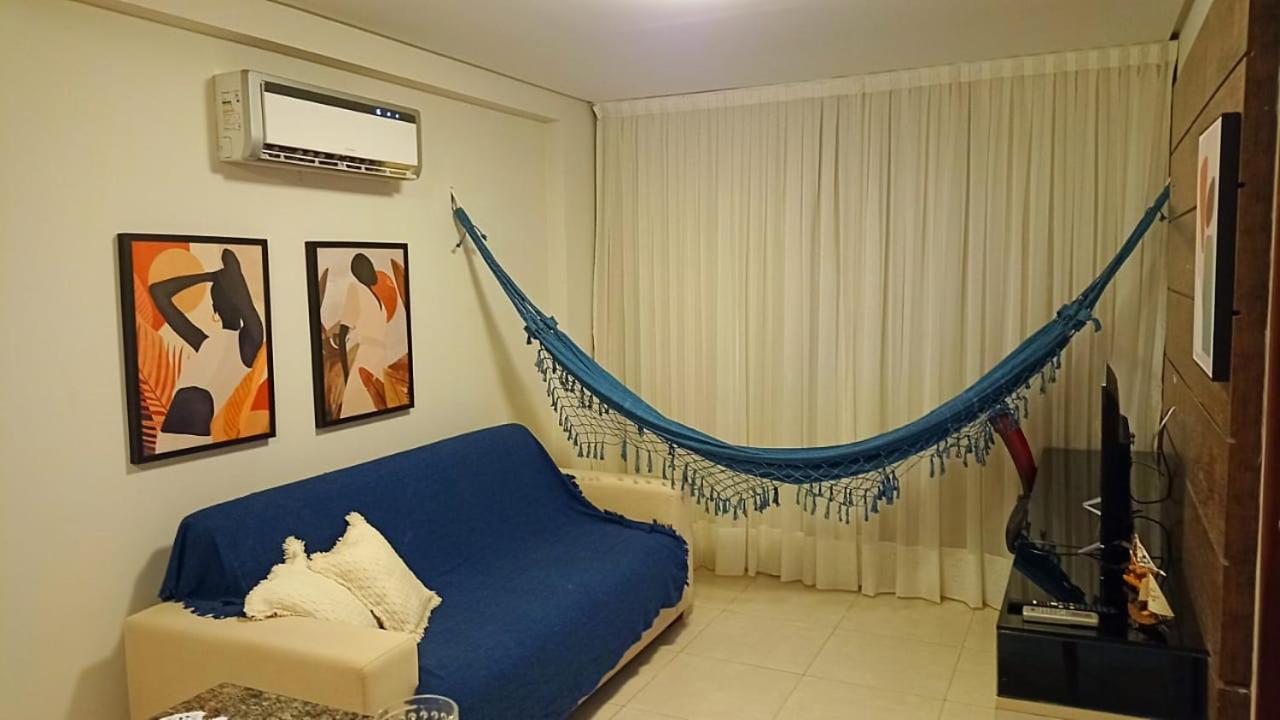 Apartment with Sea View - Photo 9