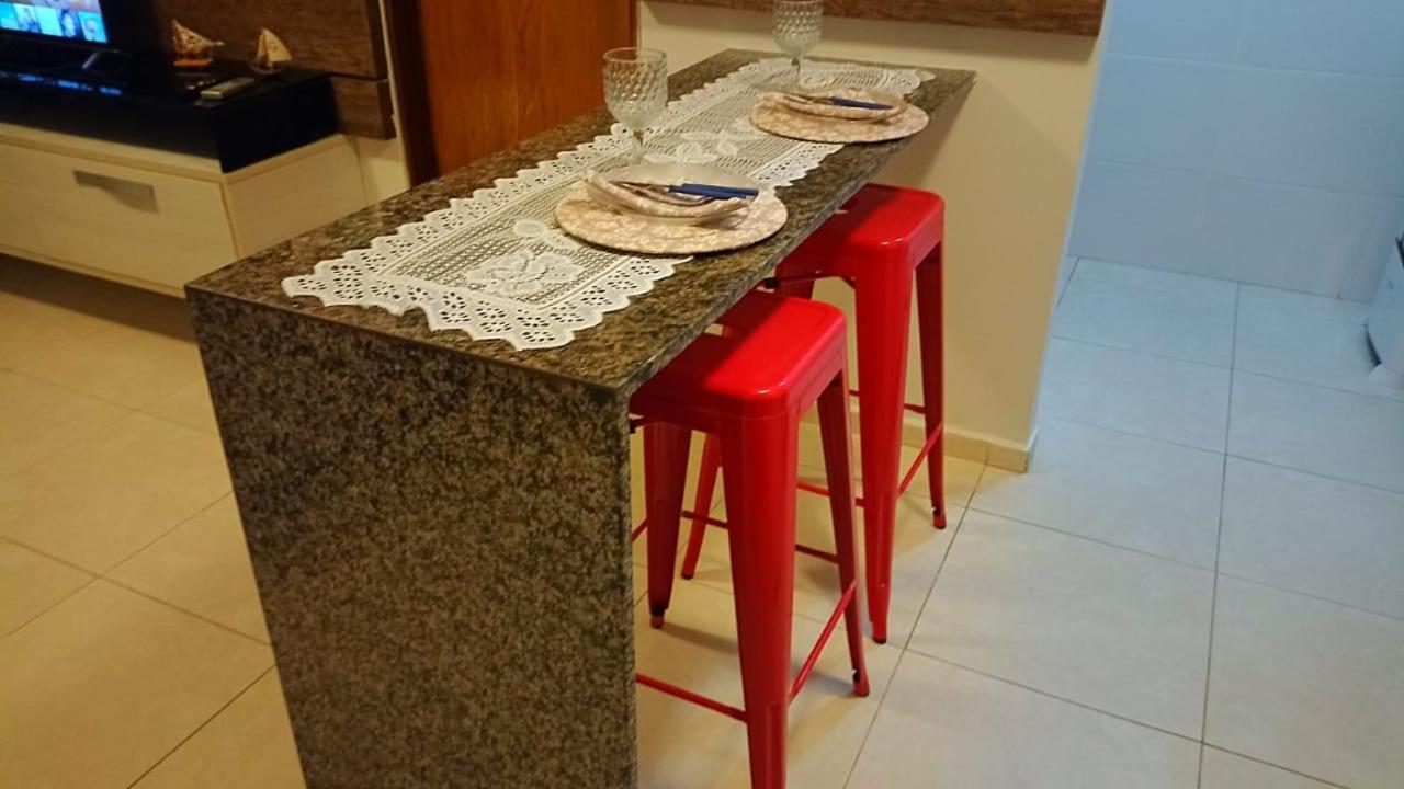 Apartment with Sea View - Photo 10