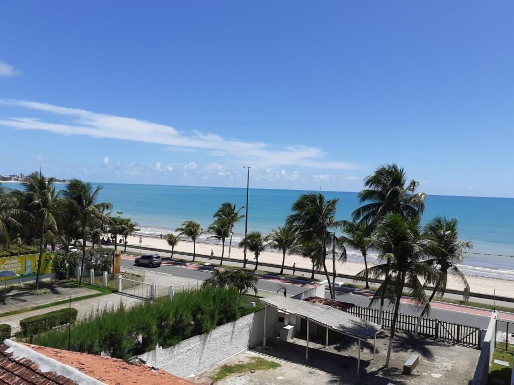 Apartment with Sea View - Photo 14