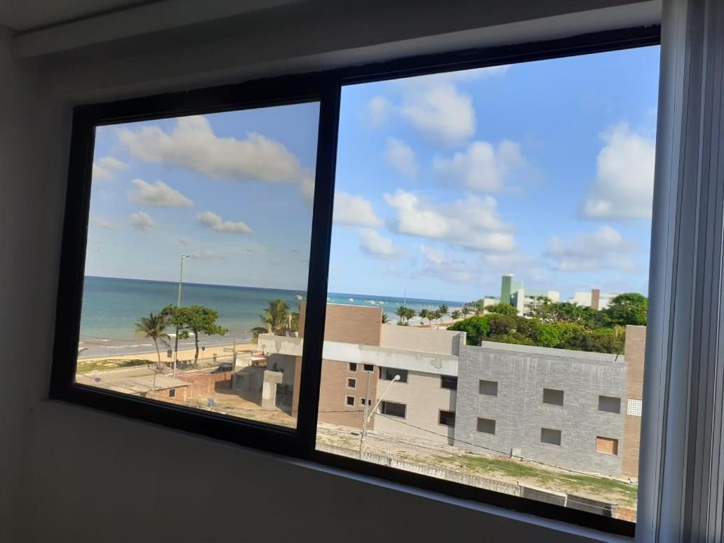 Apartment with Sea View - Photo 15