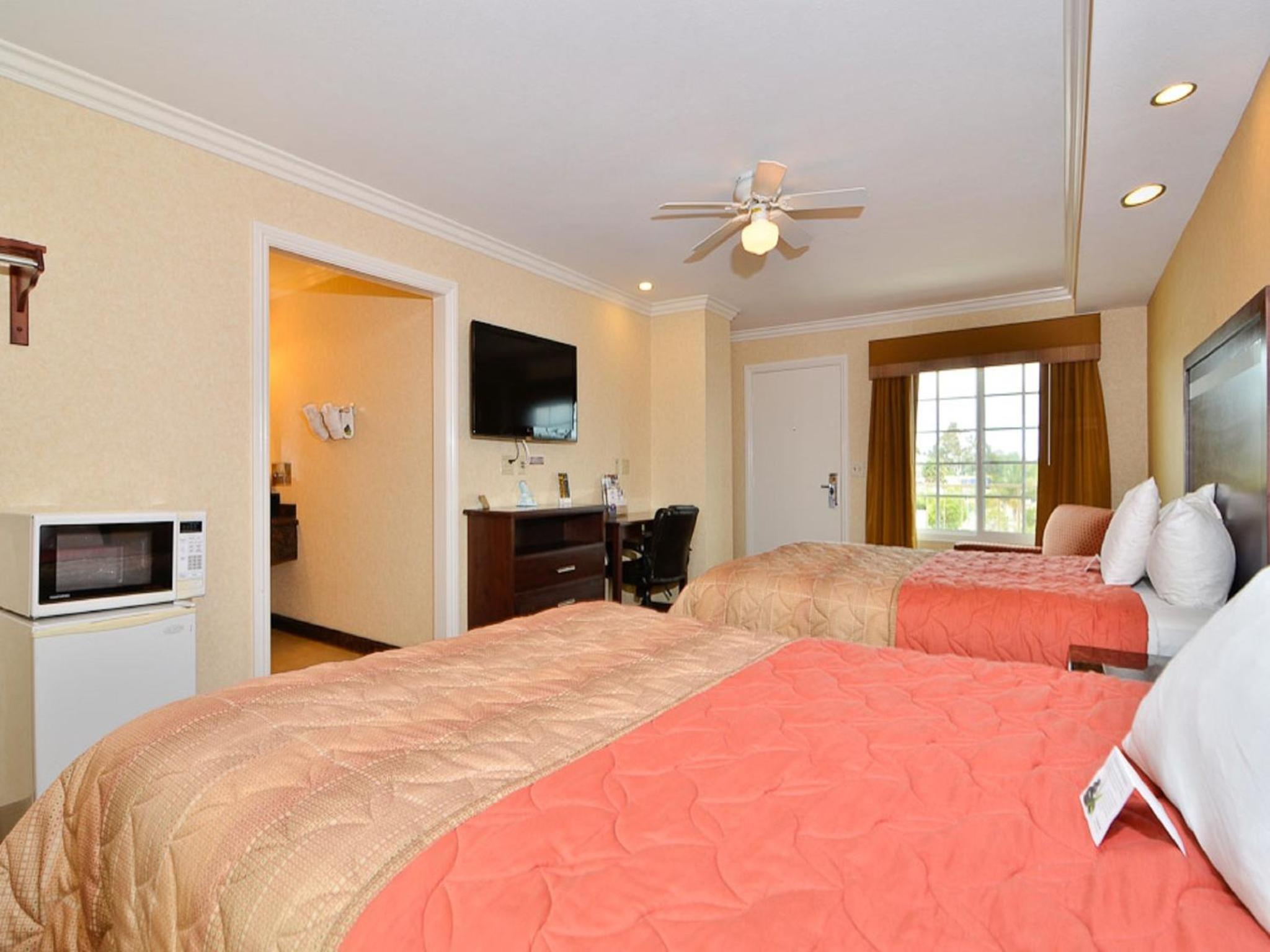 Family Room - Photo 11