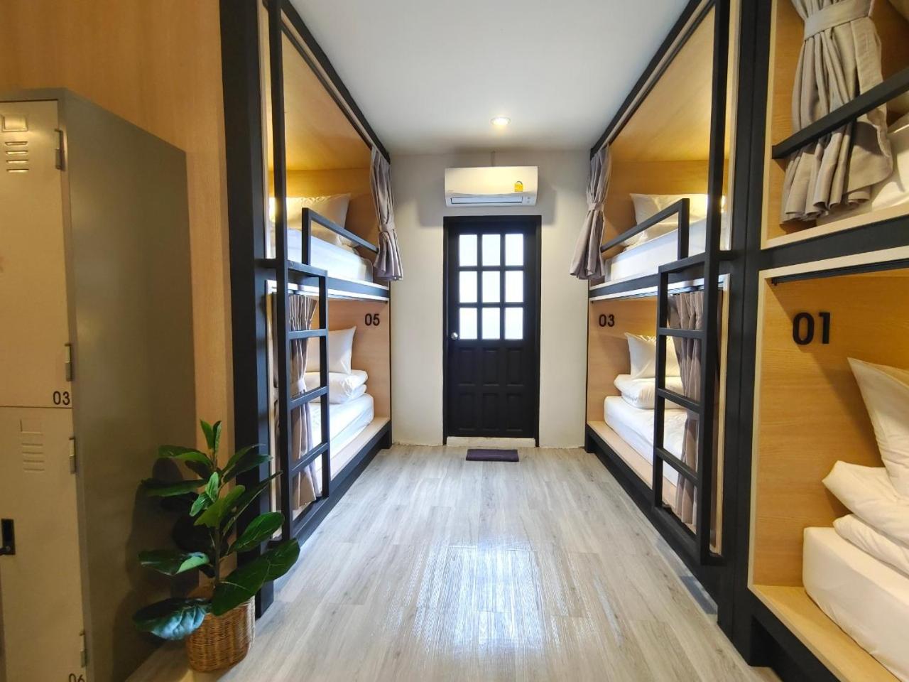 Family Room with Bathroom - Photo 2