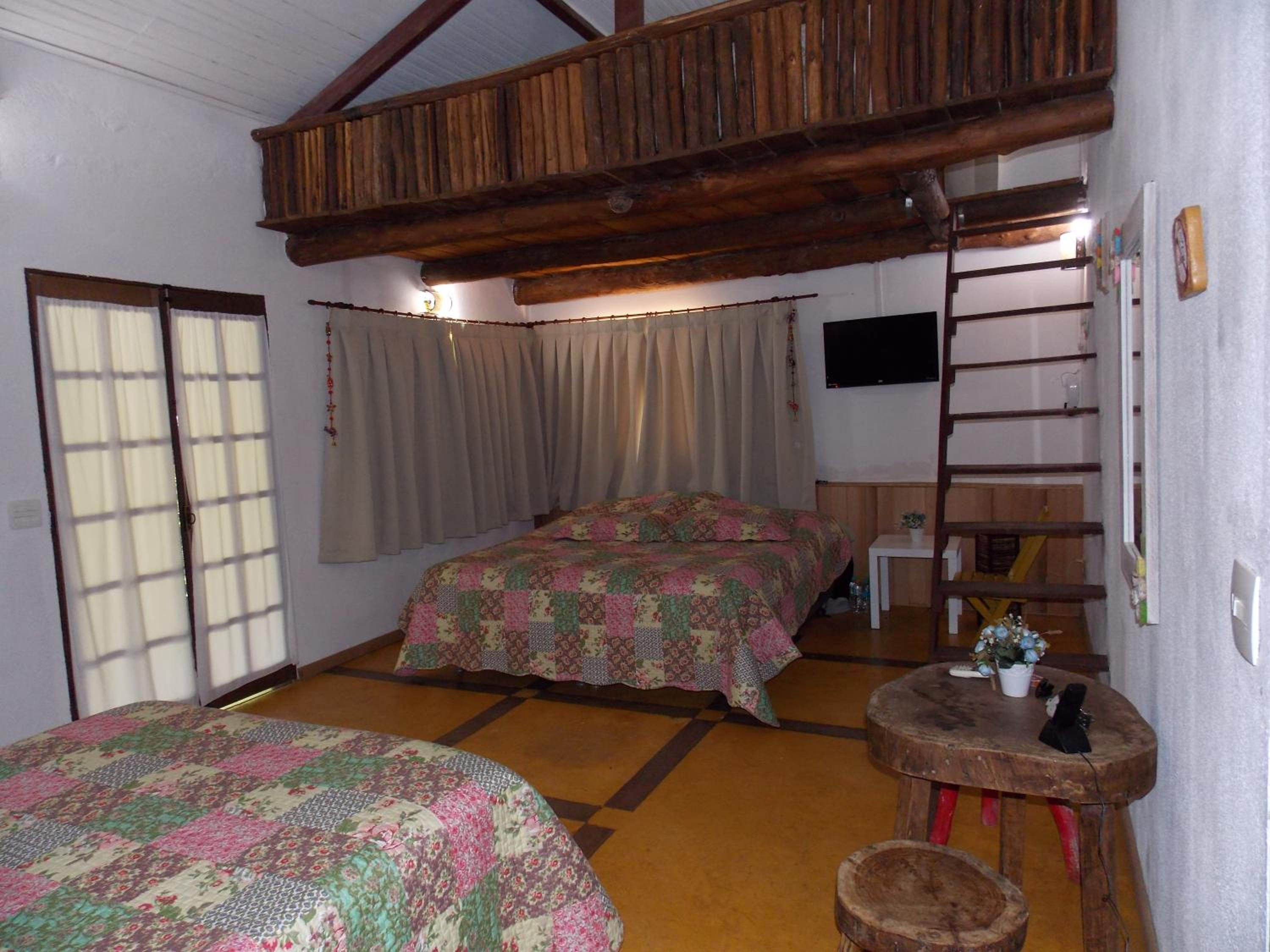 Family Room photo 3