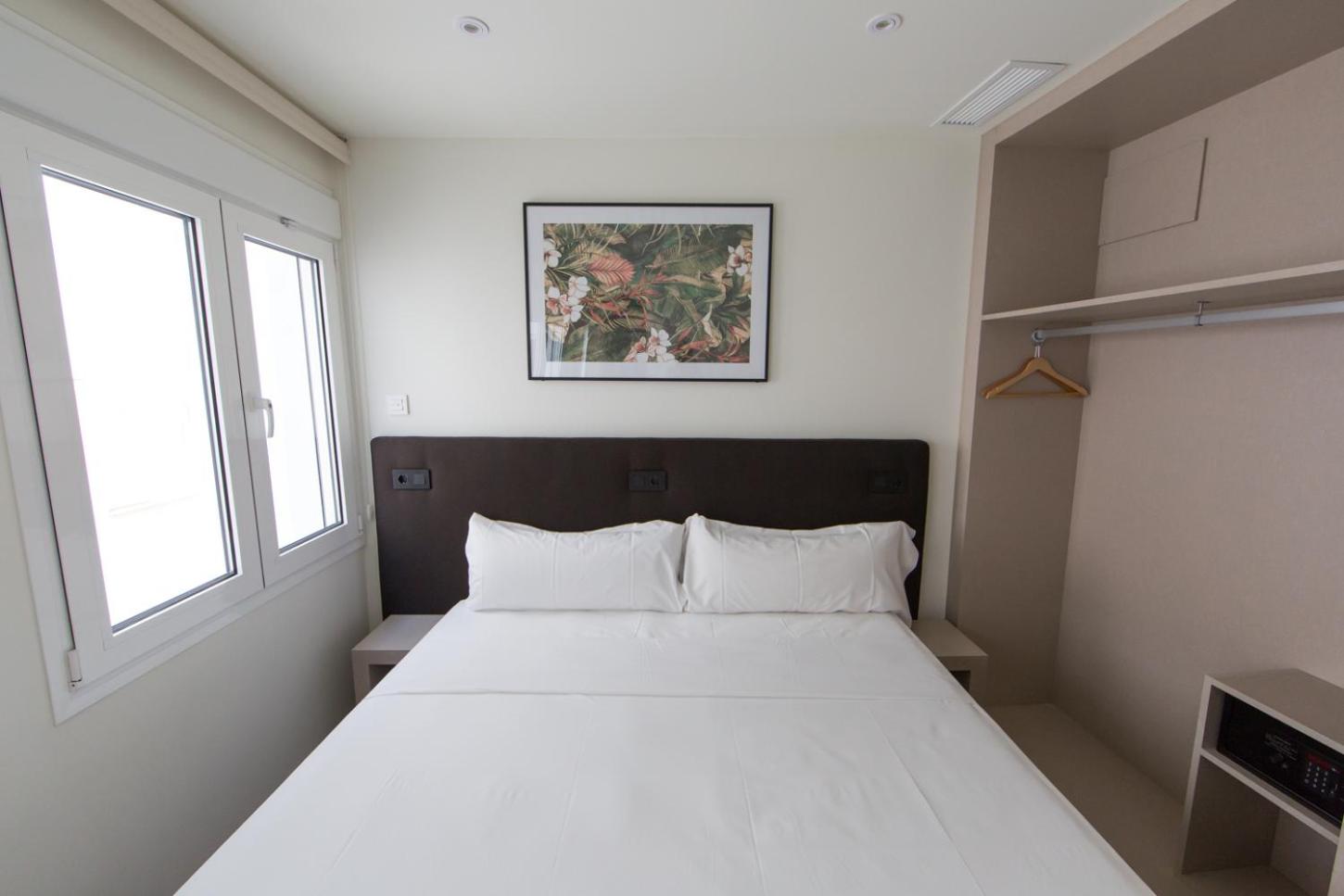 Superior Apartment photo 3