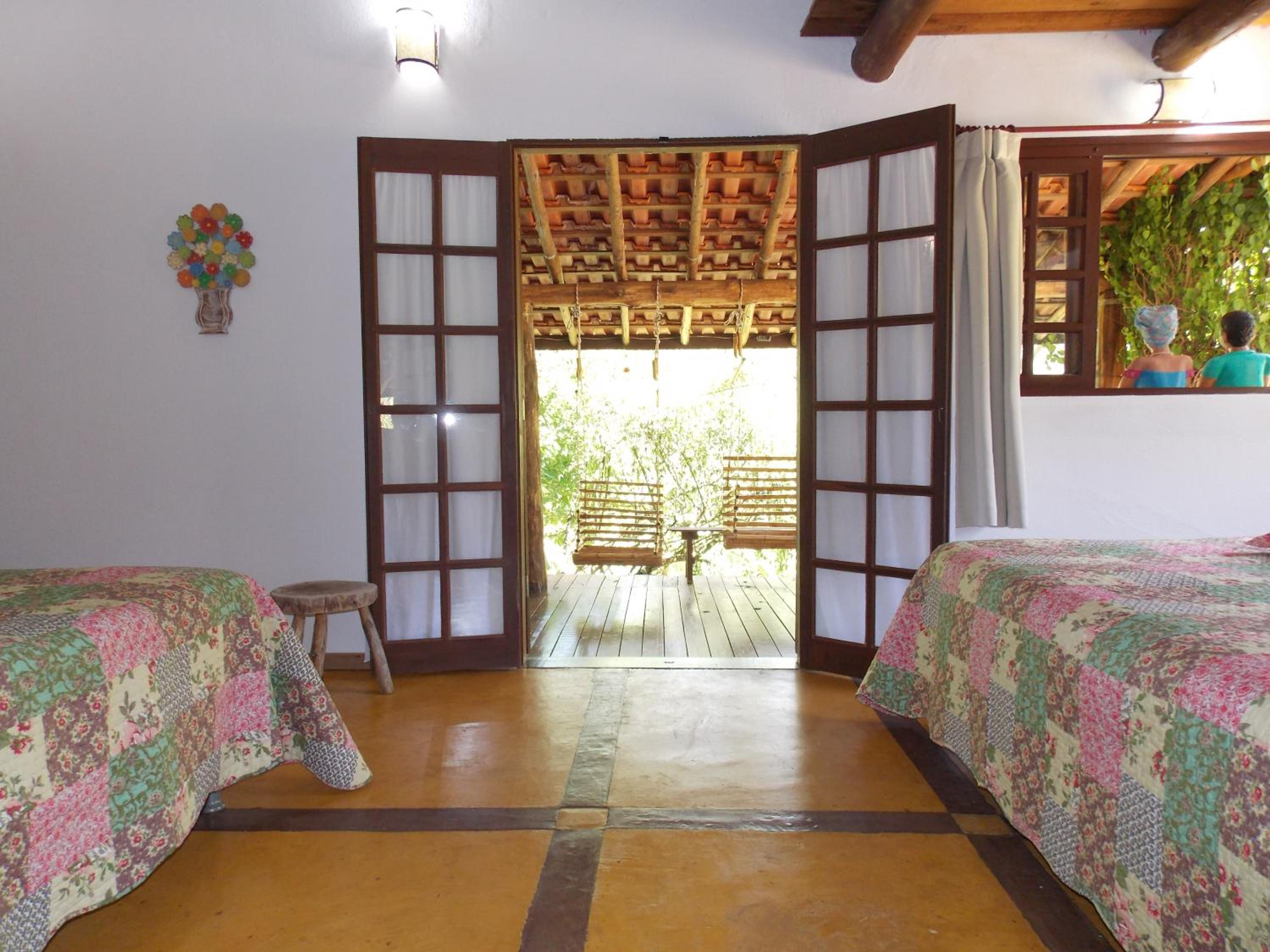 Family Room photo 1