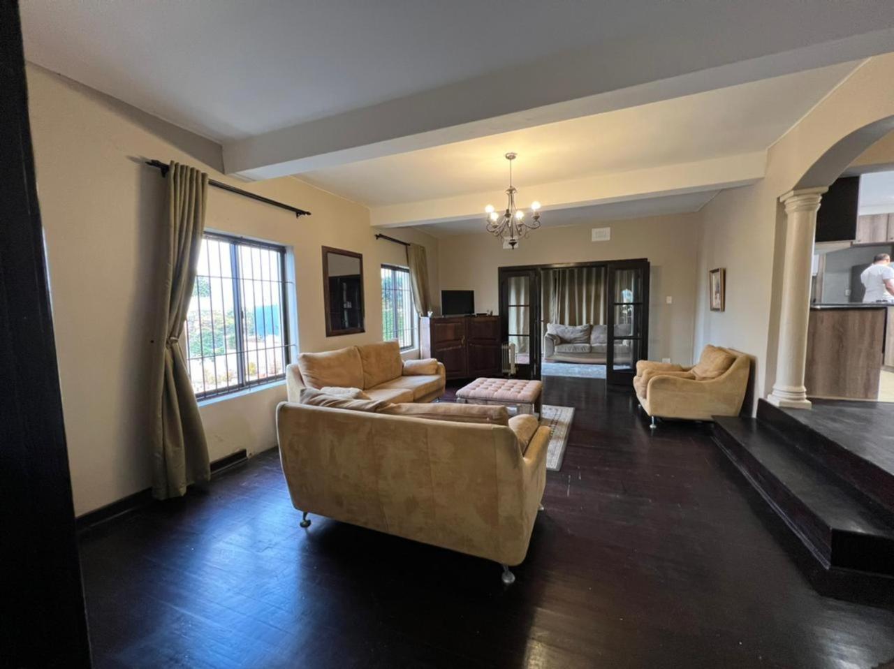 Deluxe Villa - Photo 1