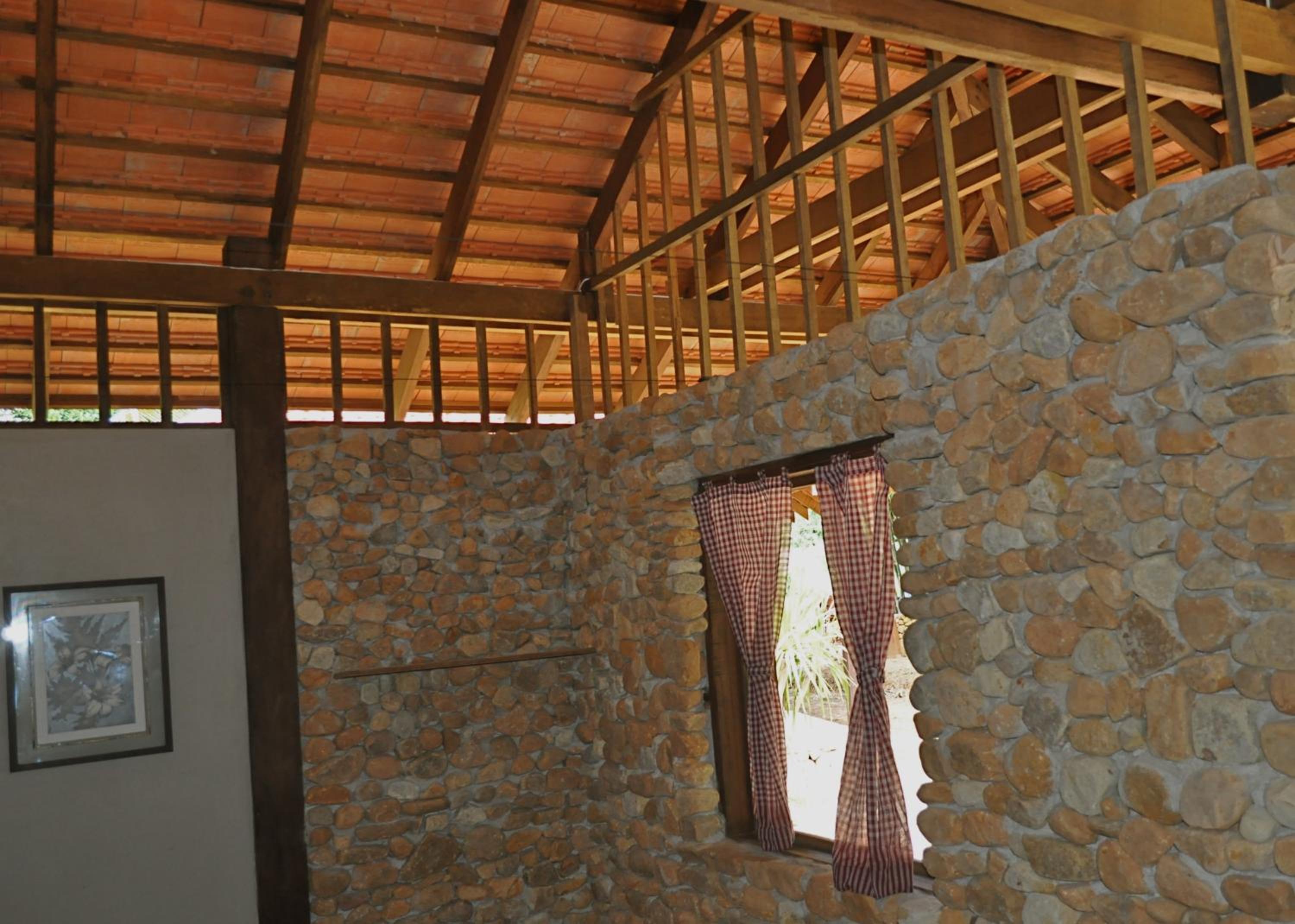 Standard Bungalow - Photo 13