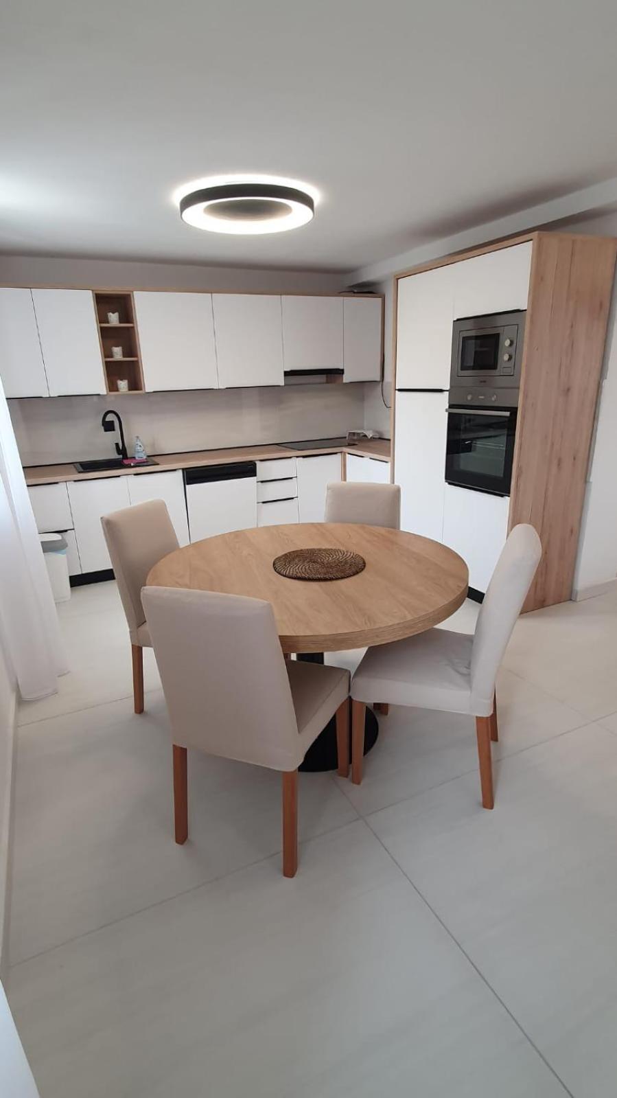Superior Apartment - Photo 7