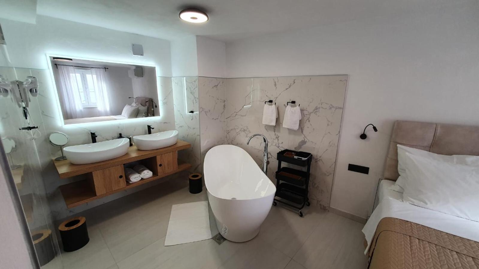 Superior Apartment - Photo 6