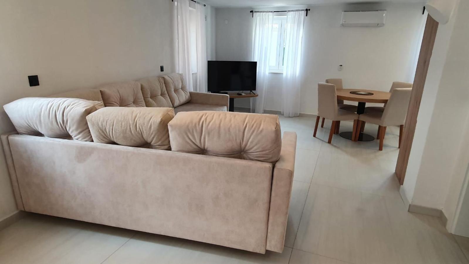 Superior Apartment - Photo 1