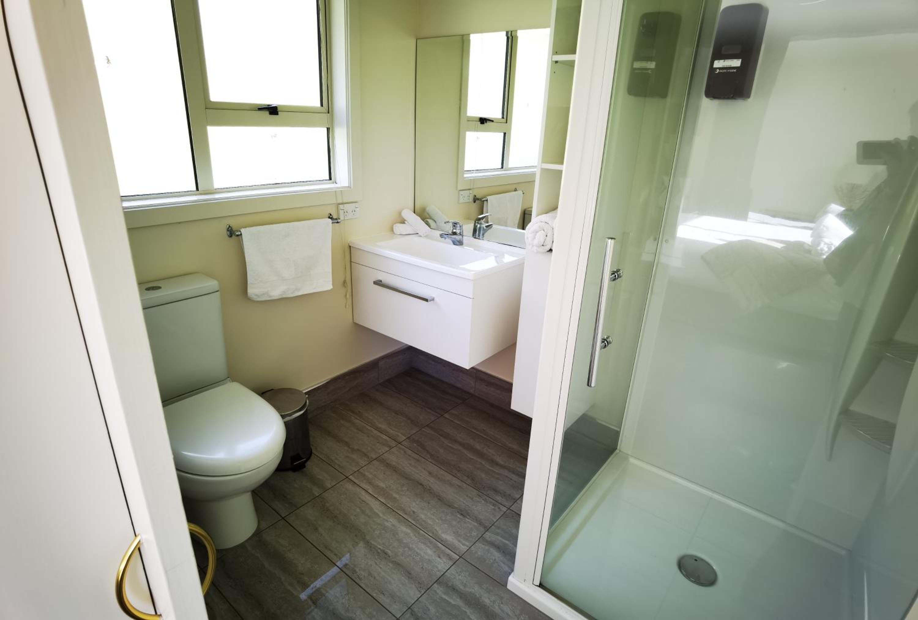 Deluxe Double Room with Balcony photo 1