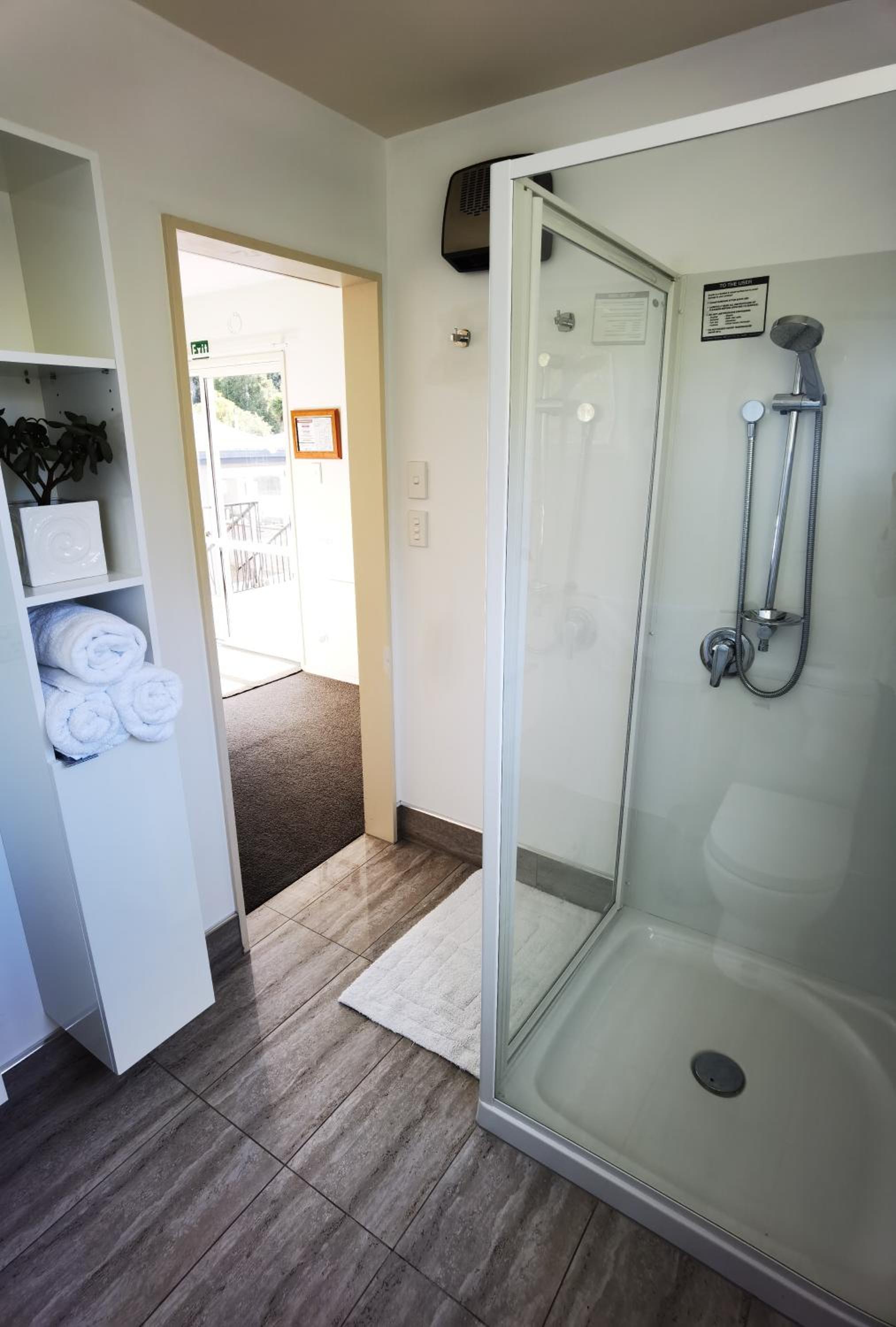 Triple Room with Garden View photo 3