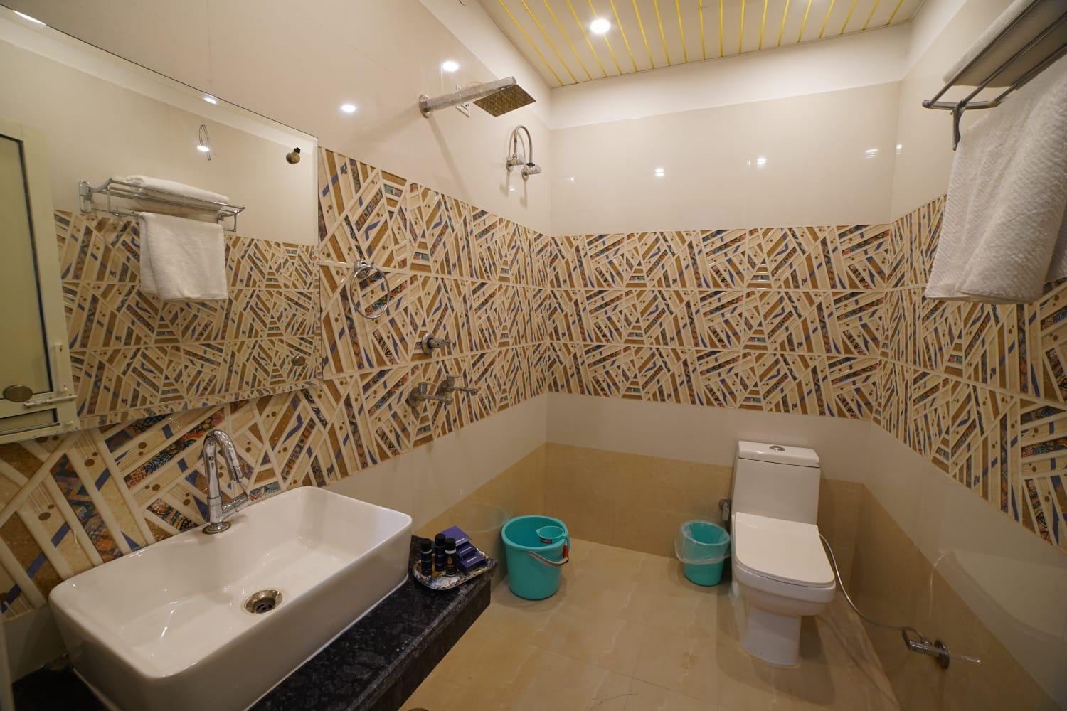 King Room - Photo 6