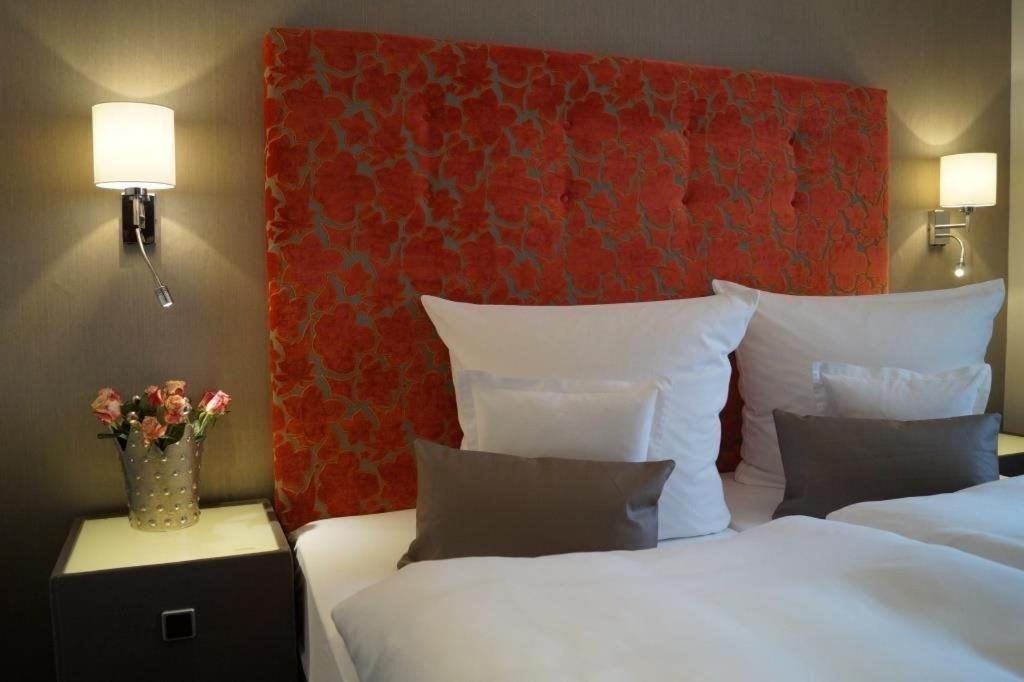 Family Suite photo 3
