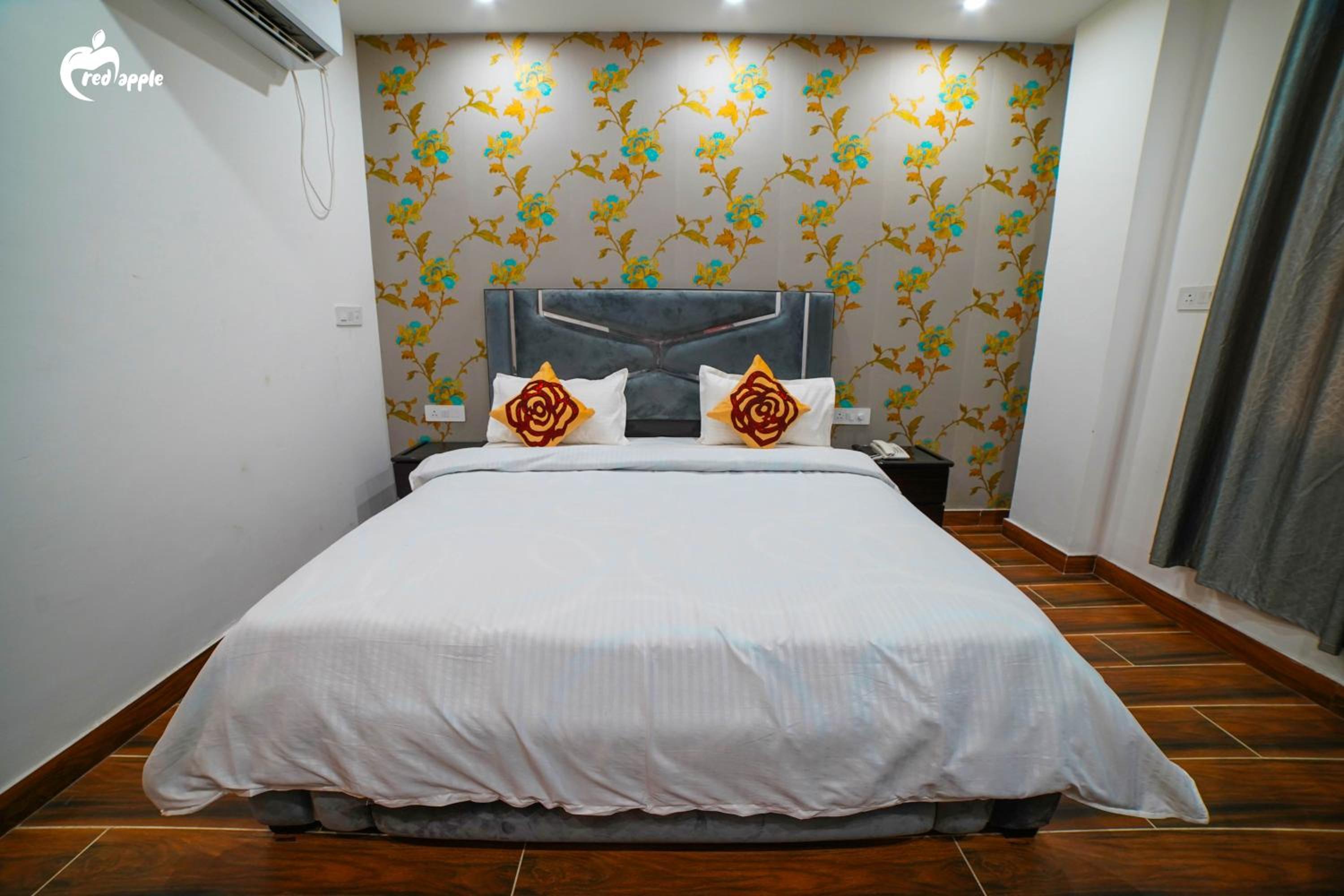 Superior Single Room photo 2