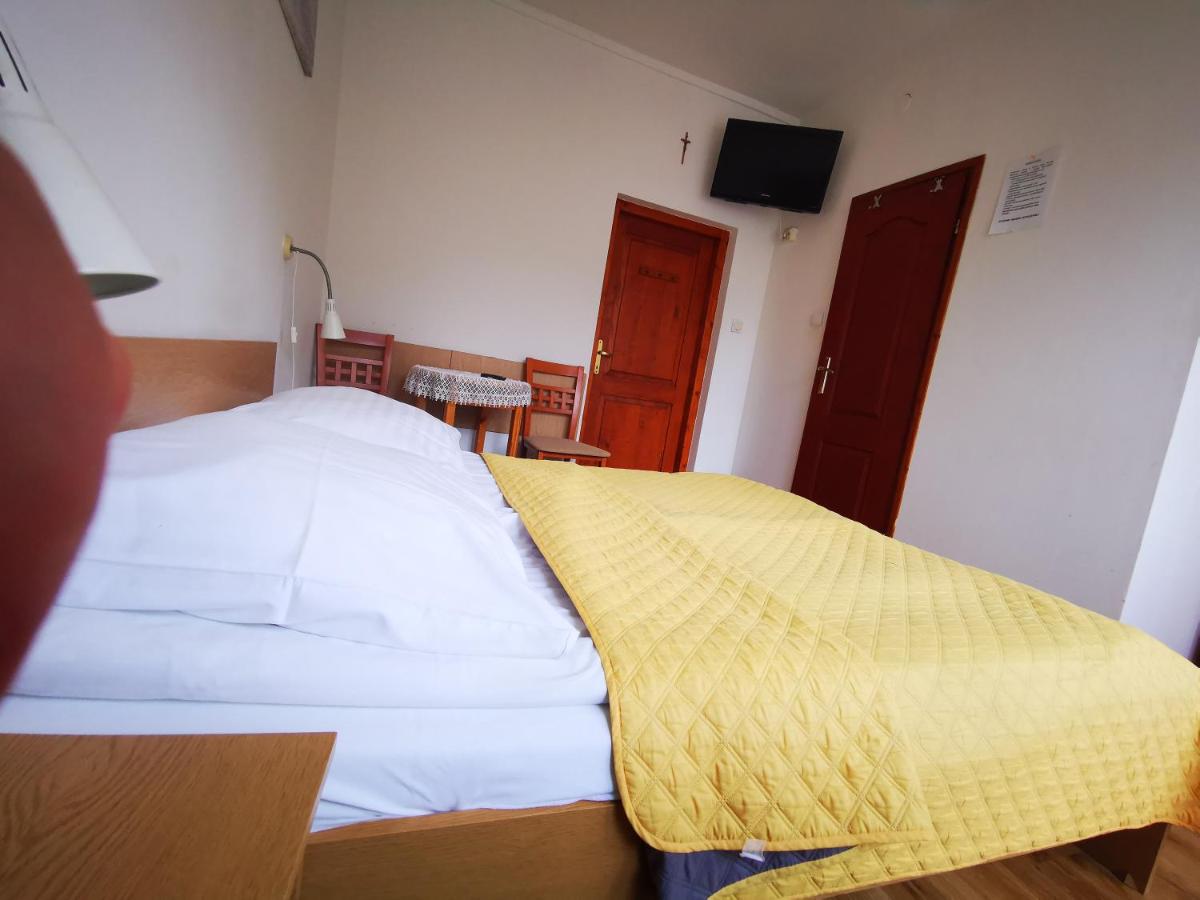 Double Room with Balcony photo 1