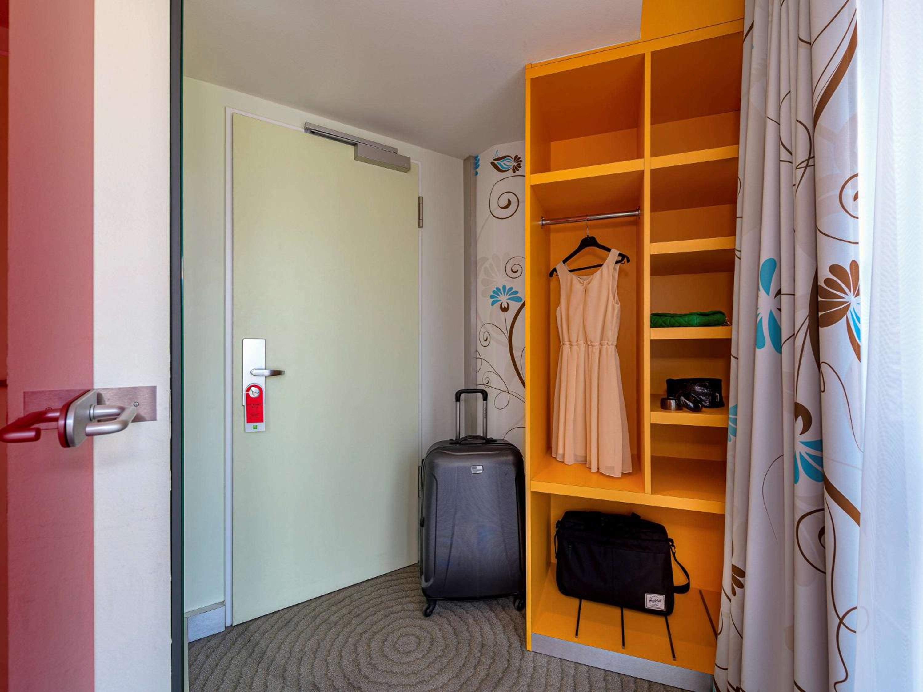 Comfort Double Room photo 2