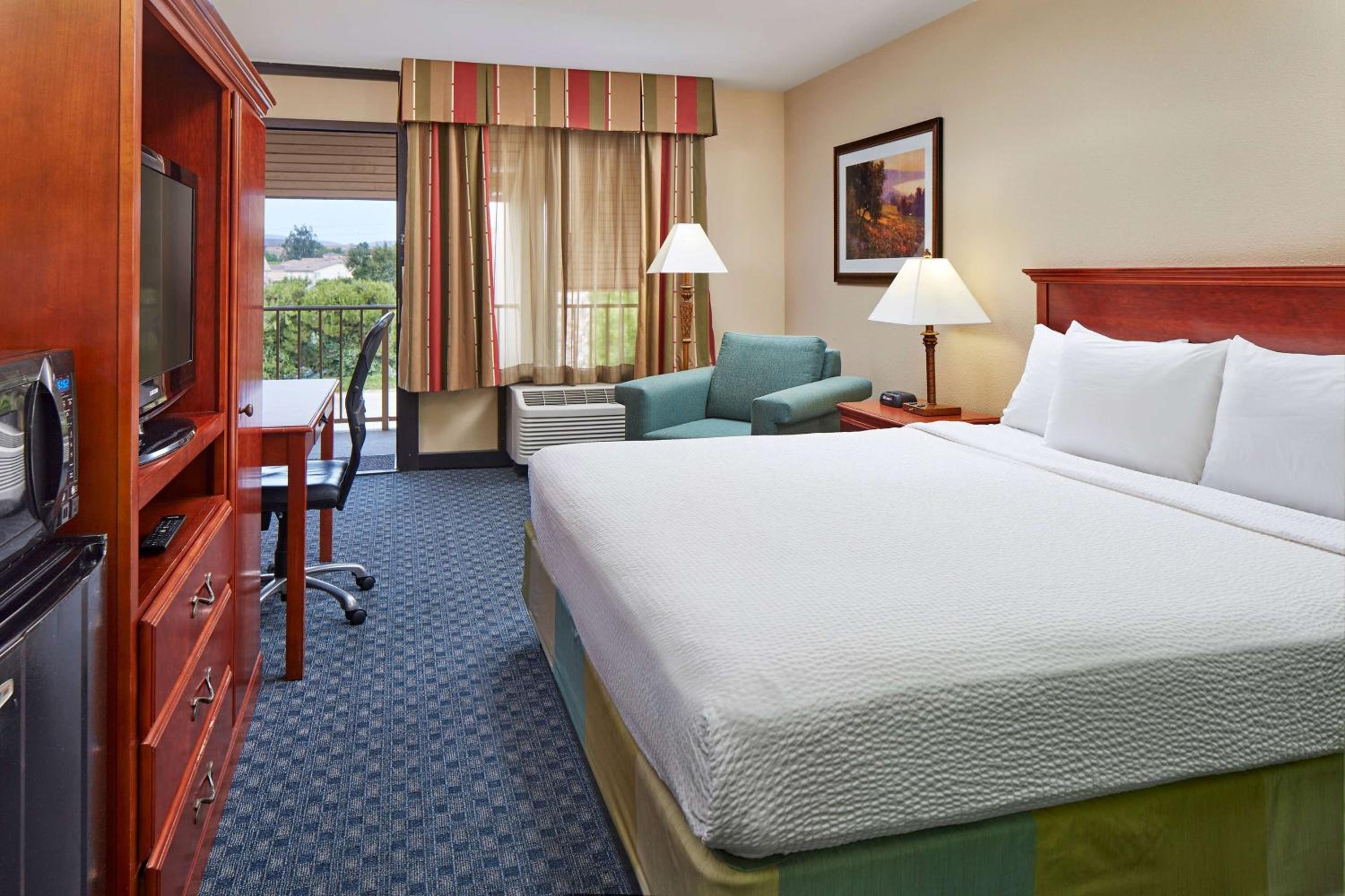 King Room - Photo 1