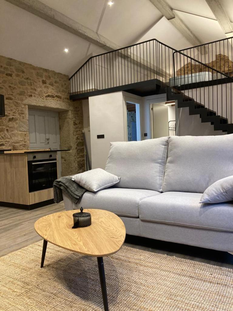One-Bedroom House photo 2