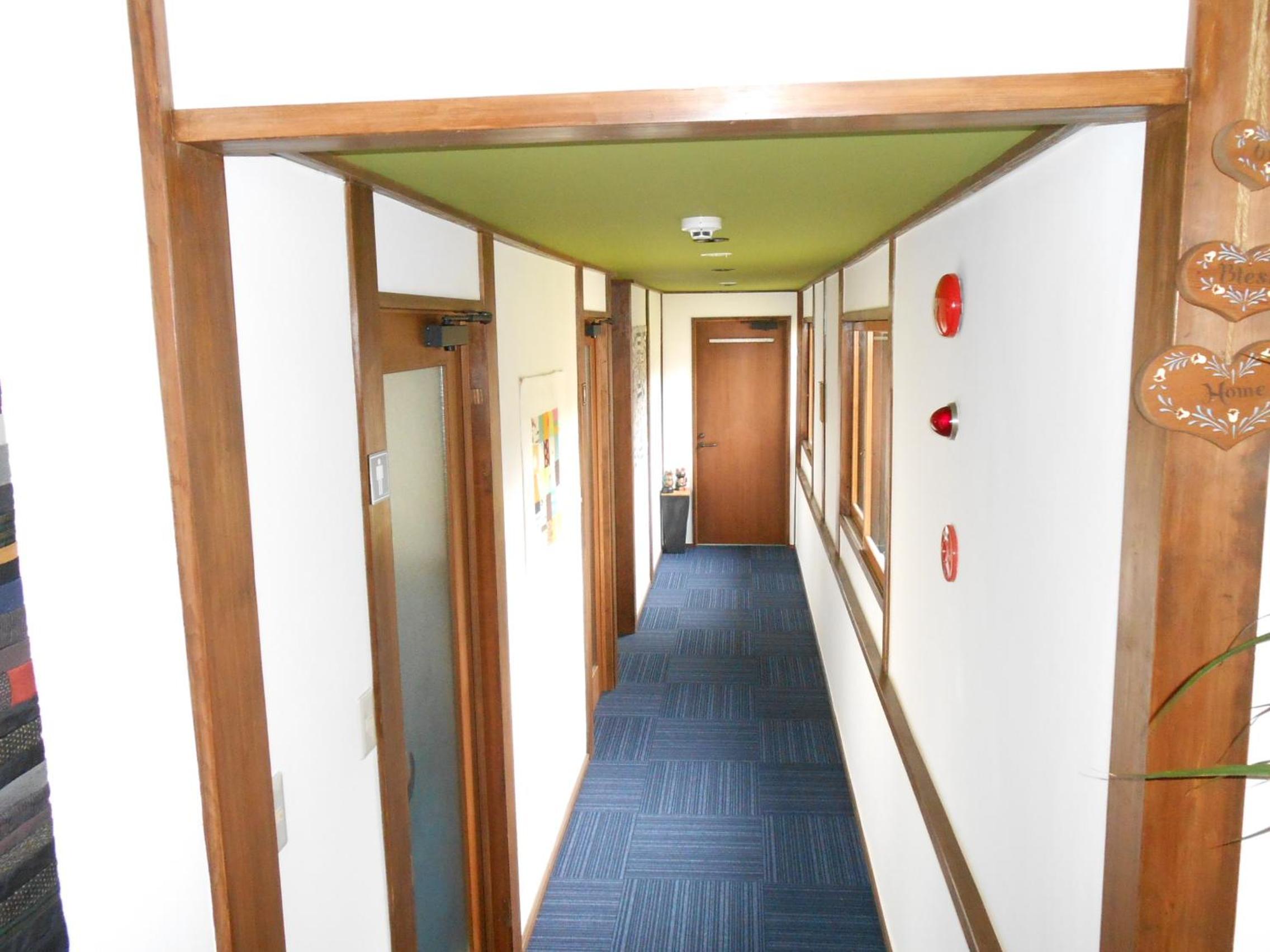 Vacation Home photo 3