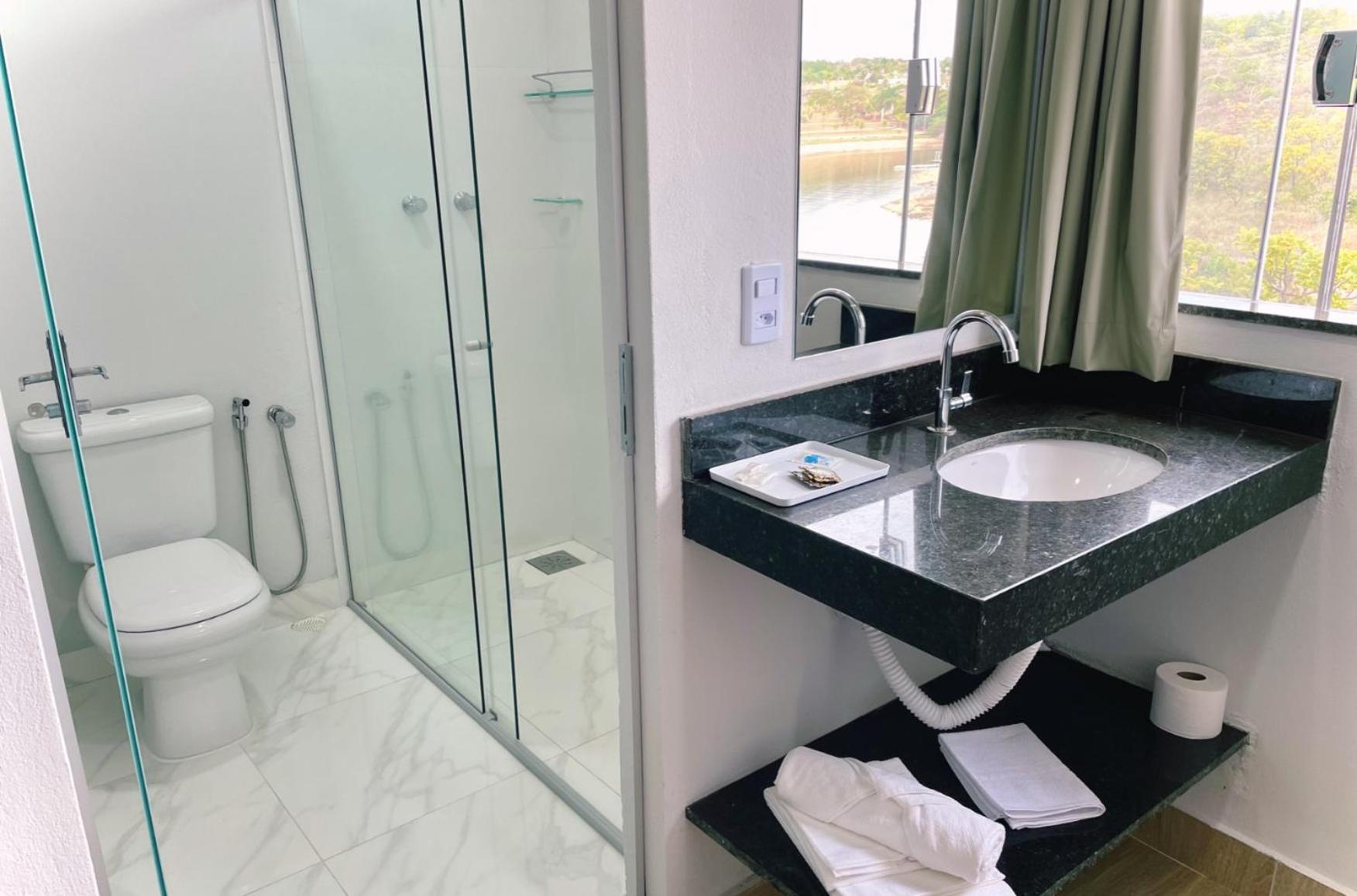 Double Room - Photo 6