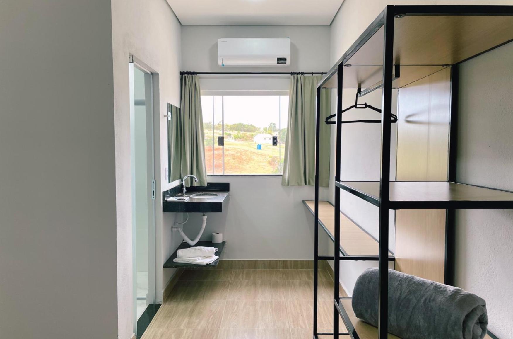 Double Room - Photo 5