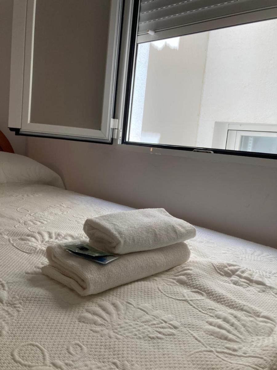Small Single Room