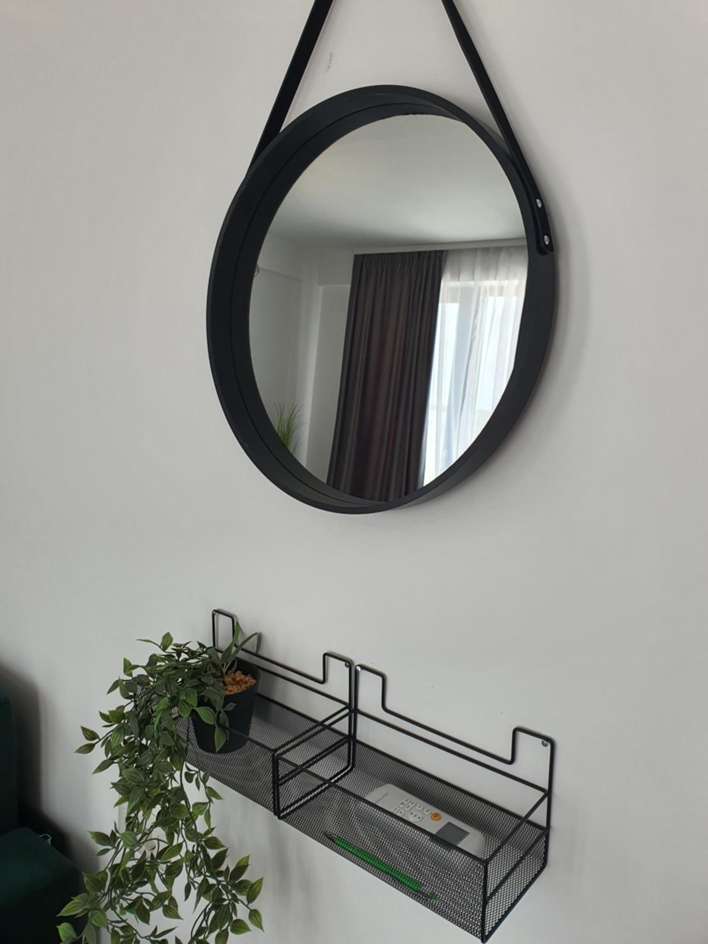 Apartment with Terrace photo 3