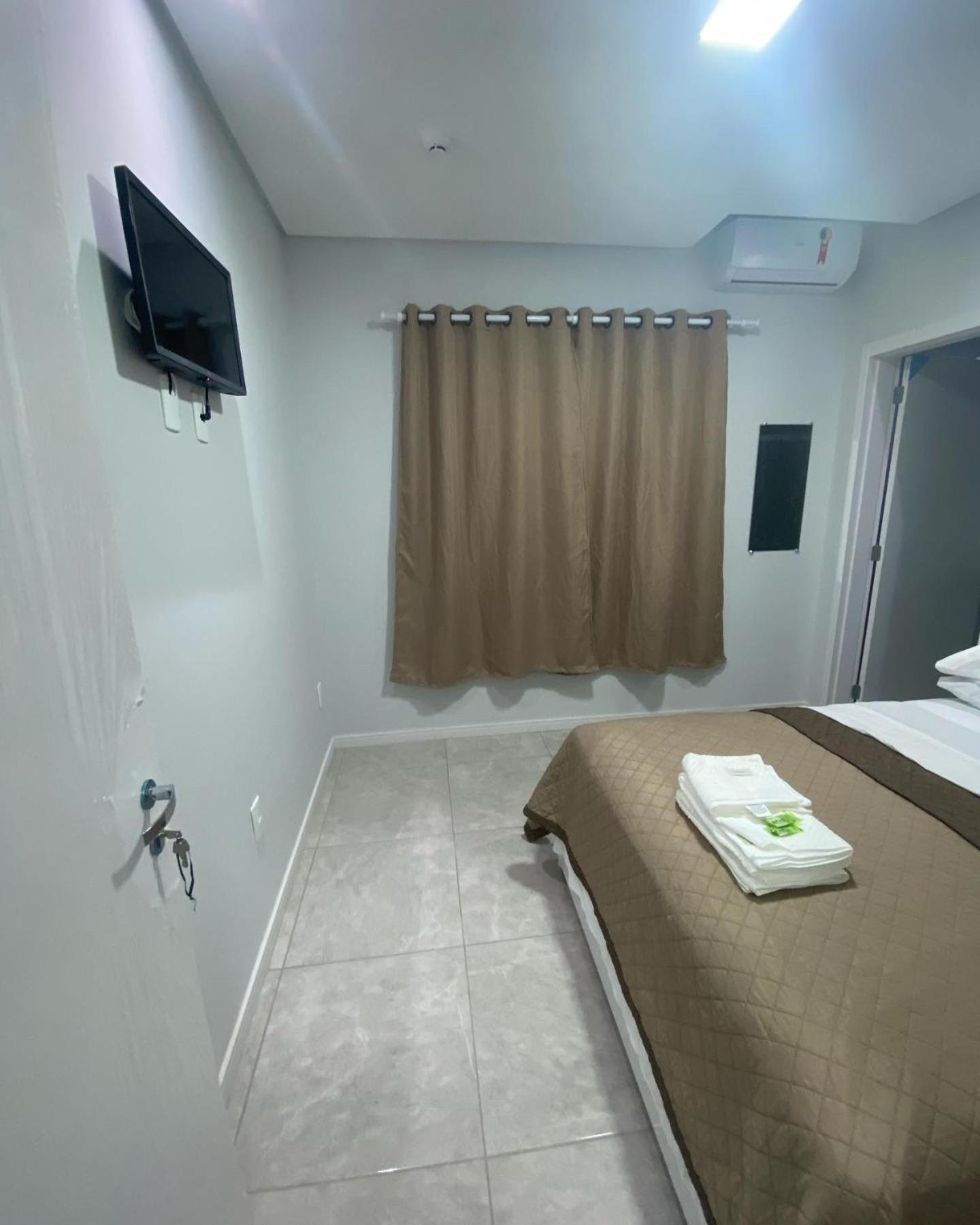 Double Room - Photo 14