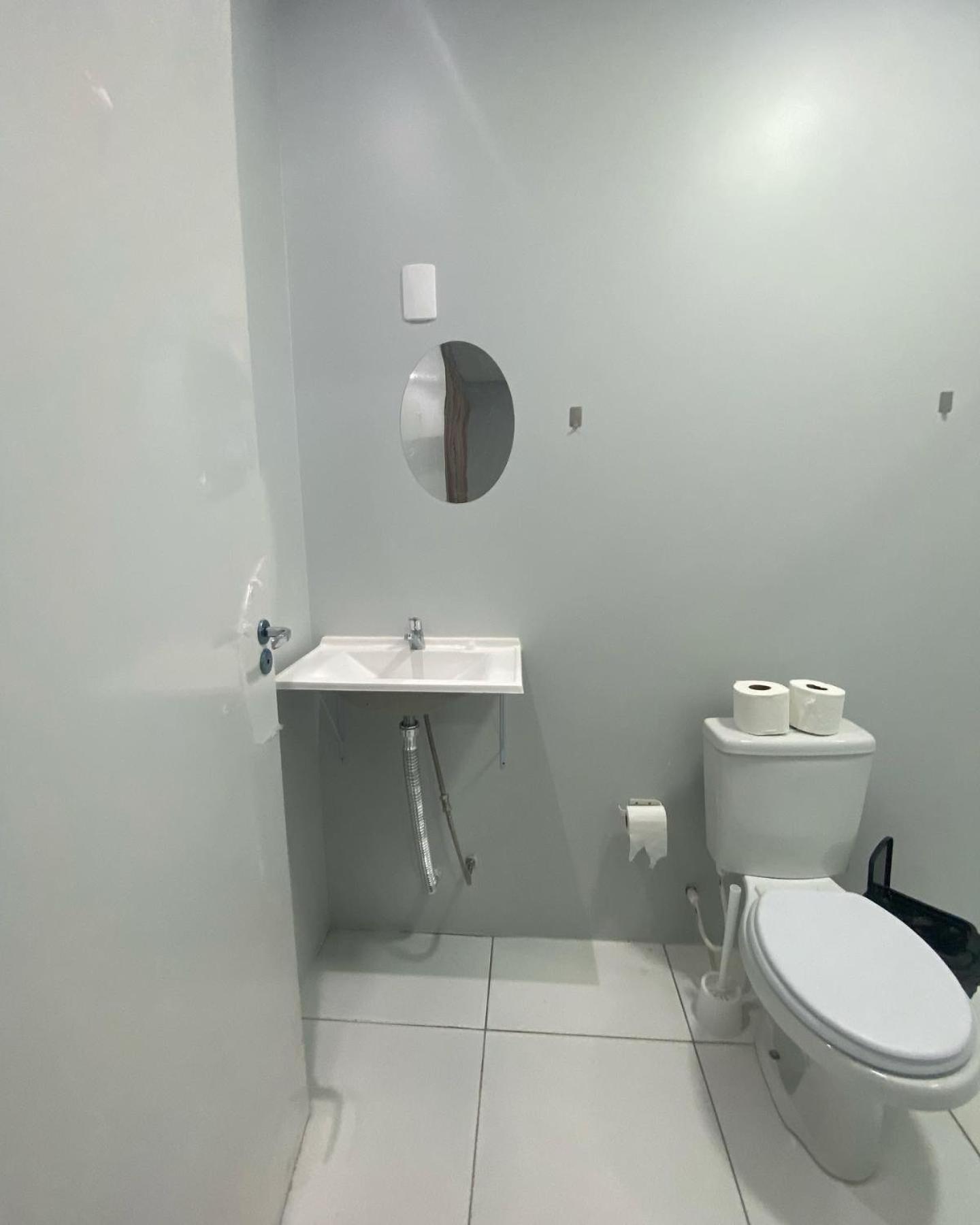 Double Room - Photo 13