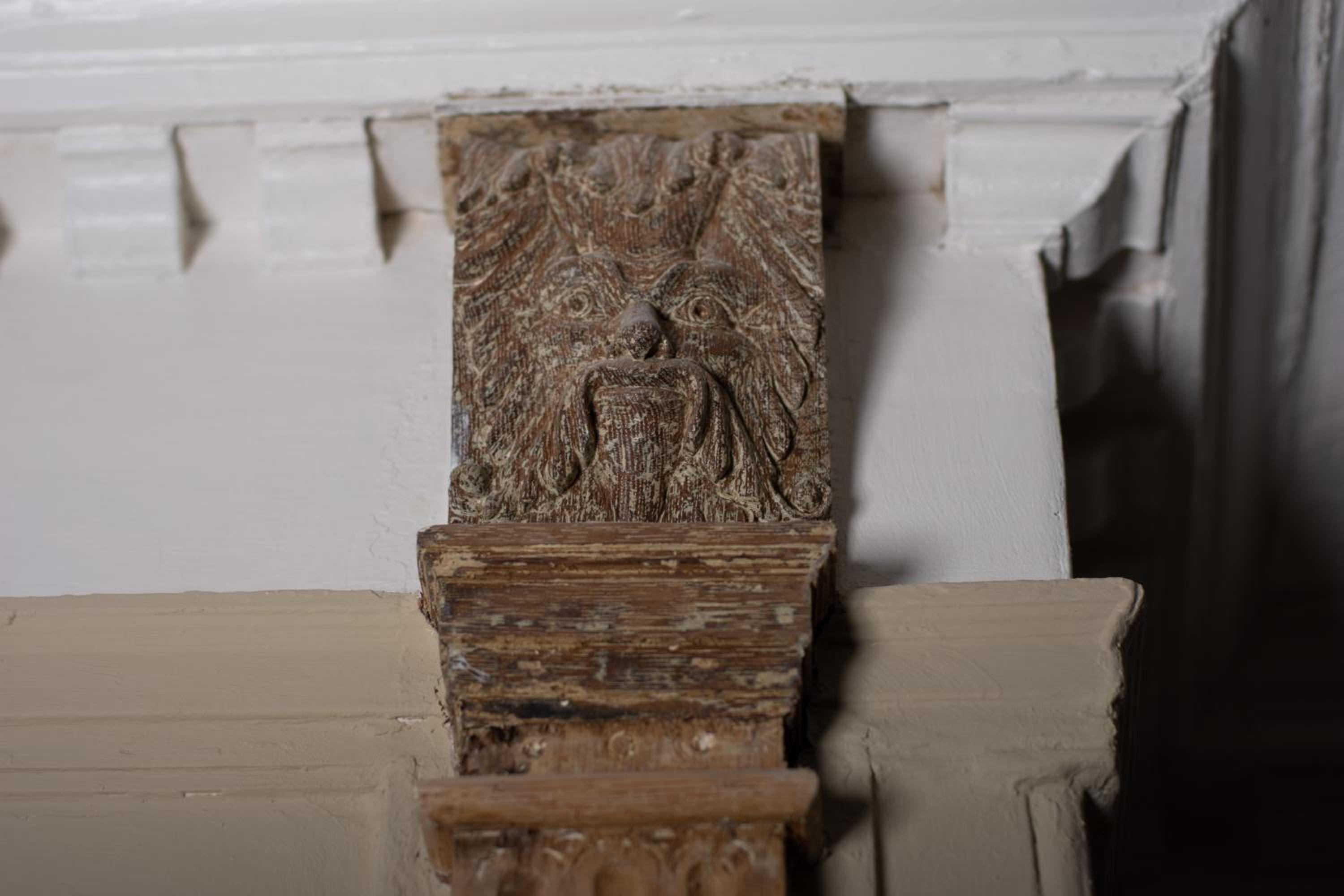Superior King Room - Photo 34