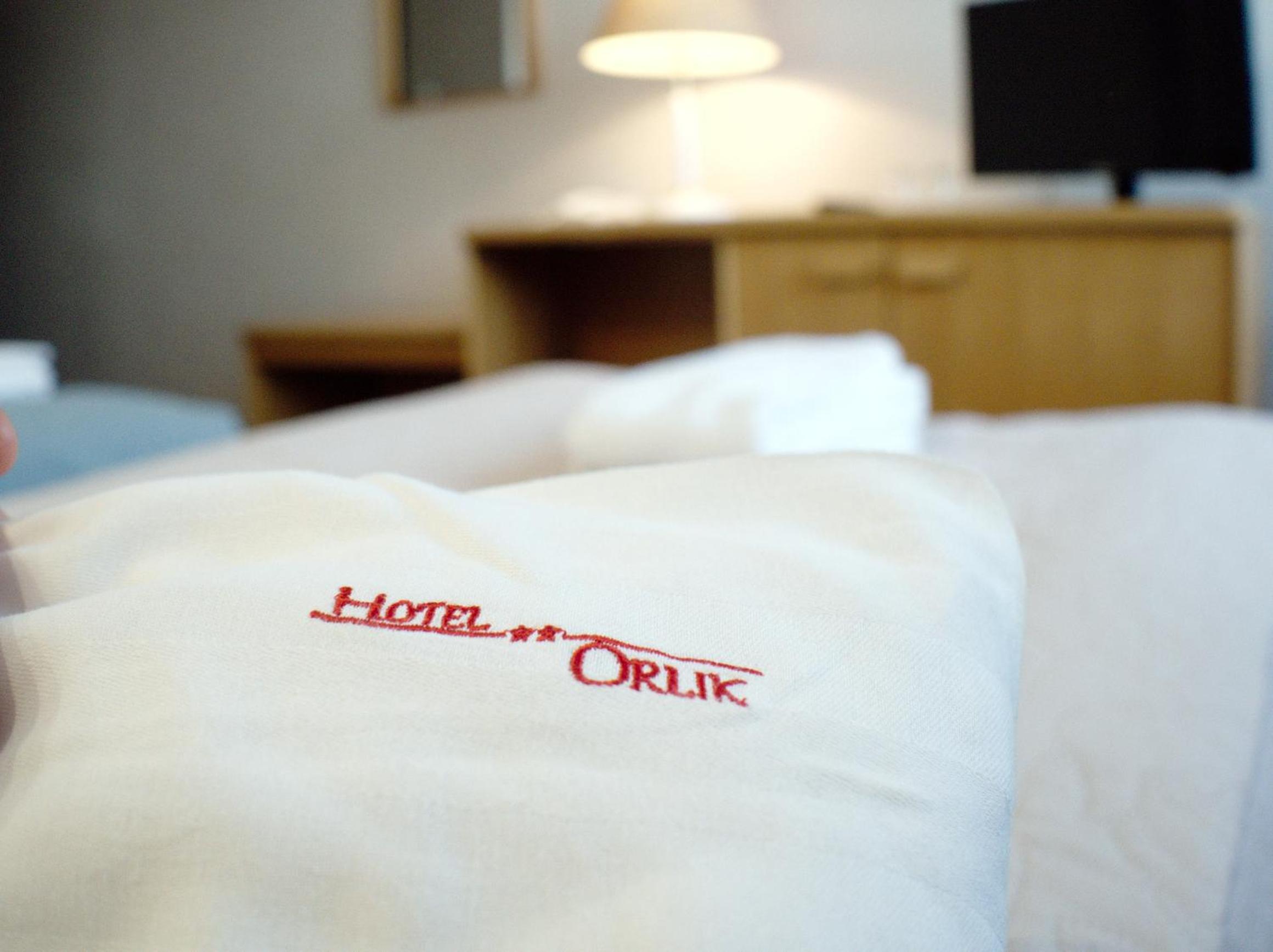 Double or Twin Room - Photo 6
