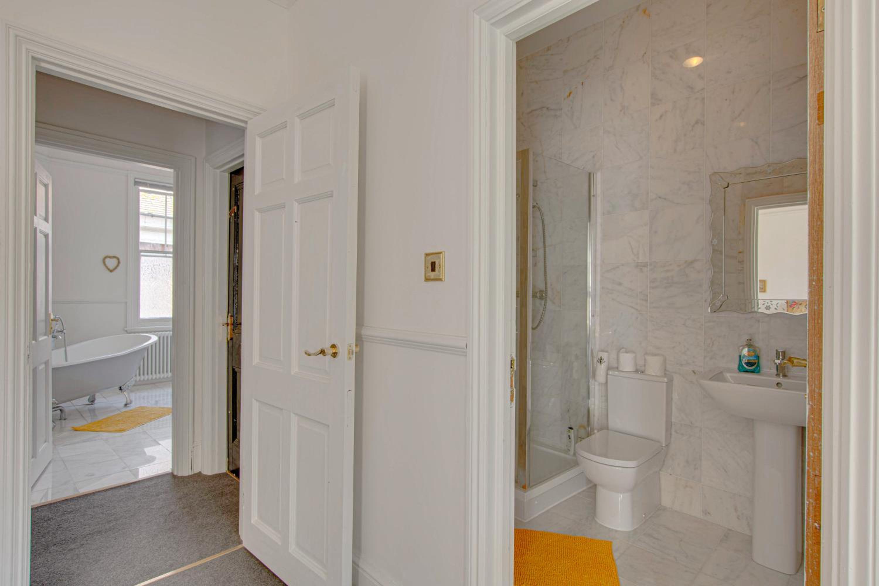 Superior Family Room - Photo 76