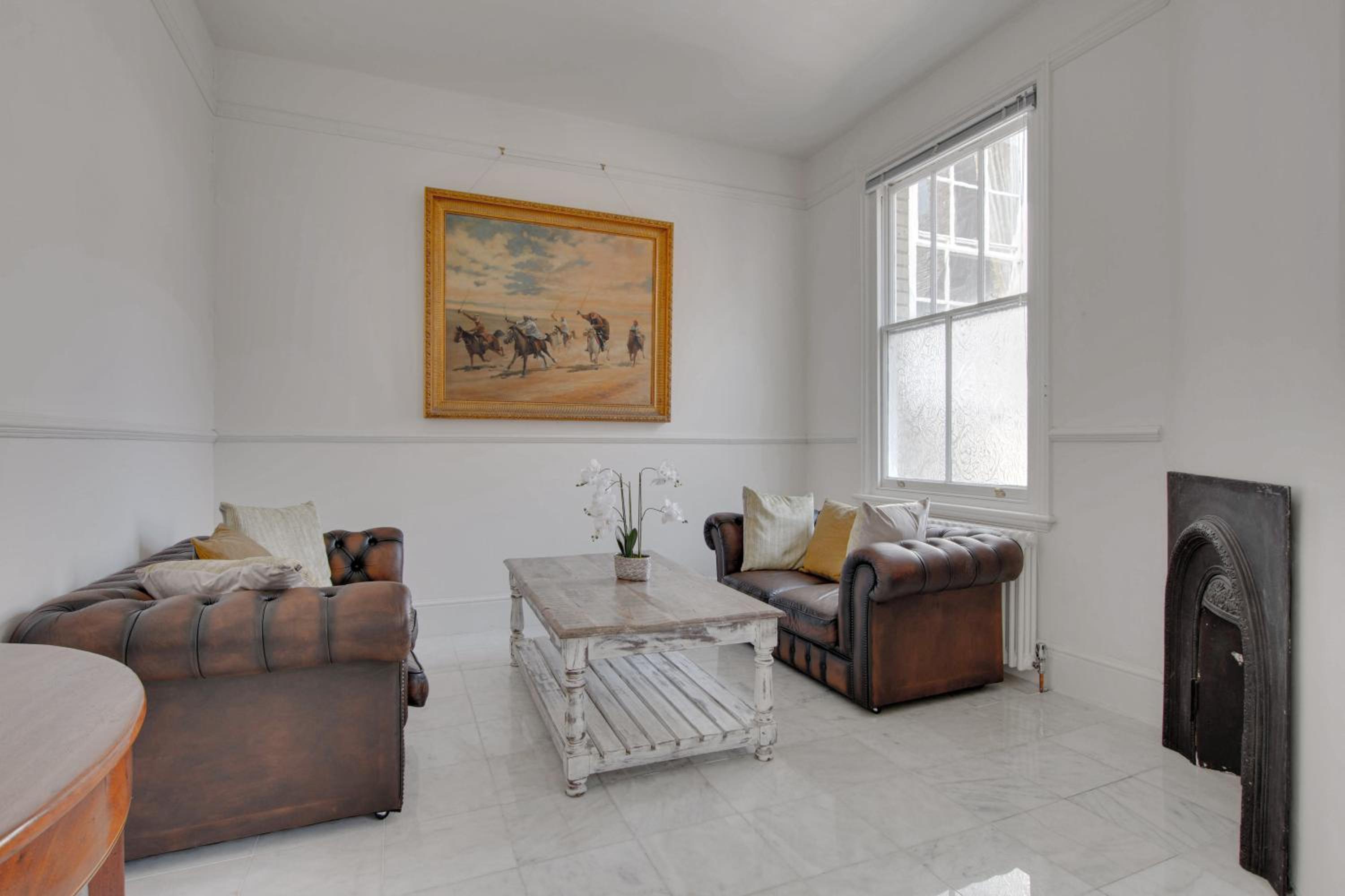 Superior Family Room - Photo 73