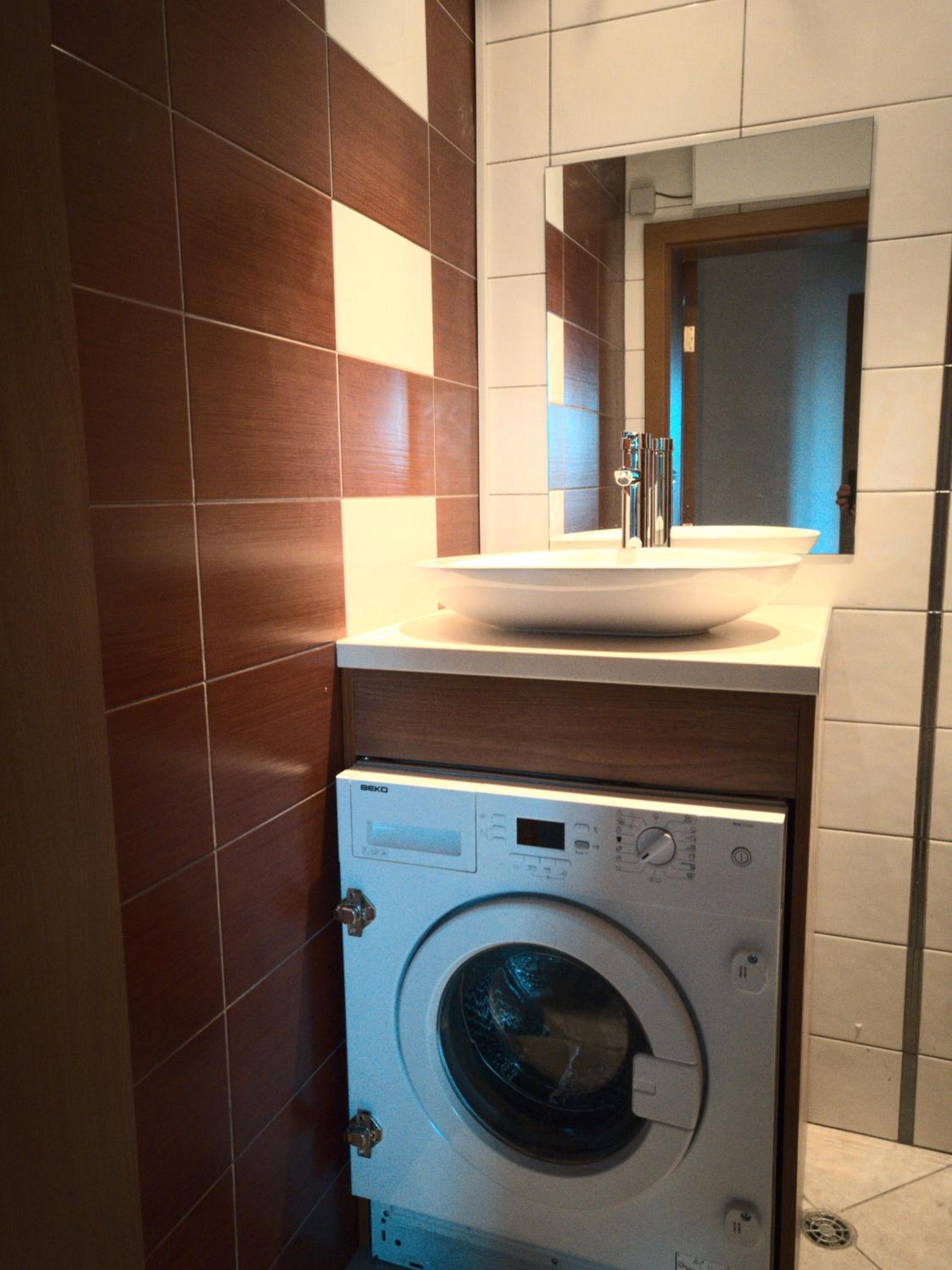 One-Bedroom Apartment - Photo 5
