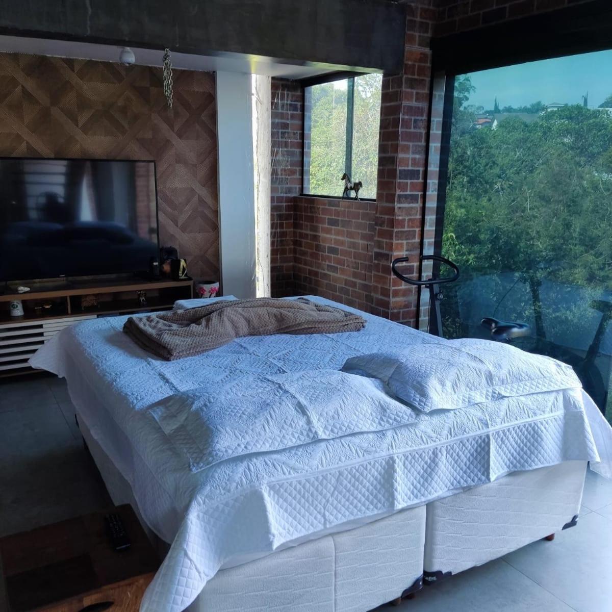 Deluxe Double or Twin Room with Garden View - Photo 1